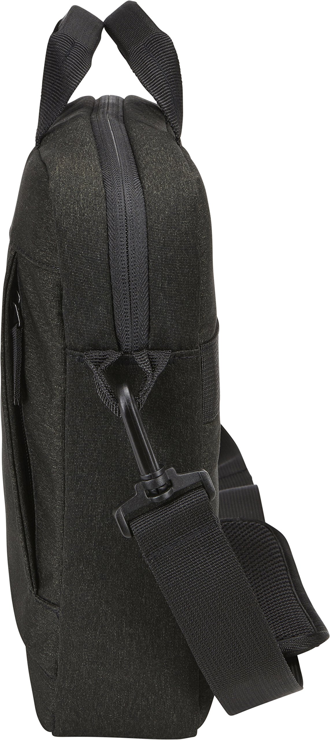 case-logic-huxton-14-laptop-attache-huxa-114blk image 3