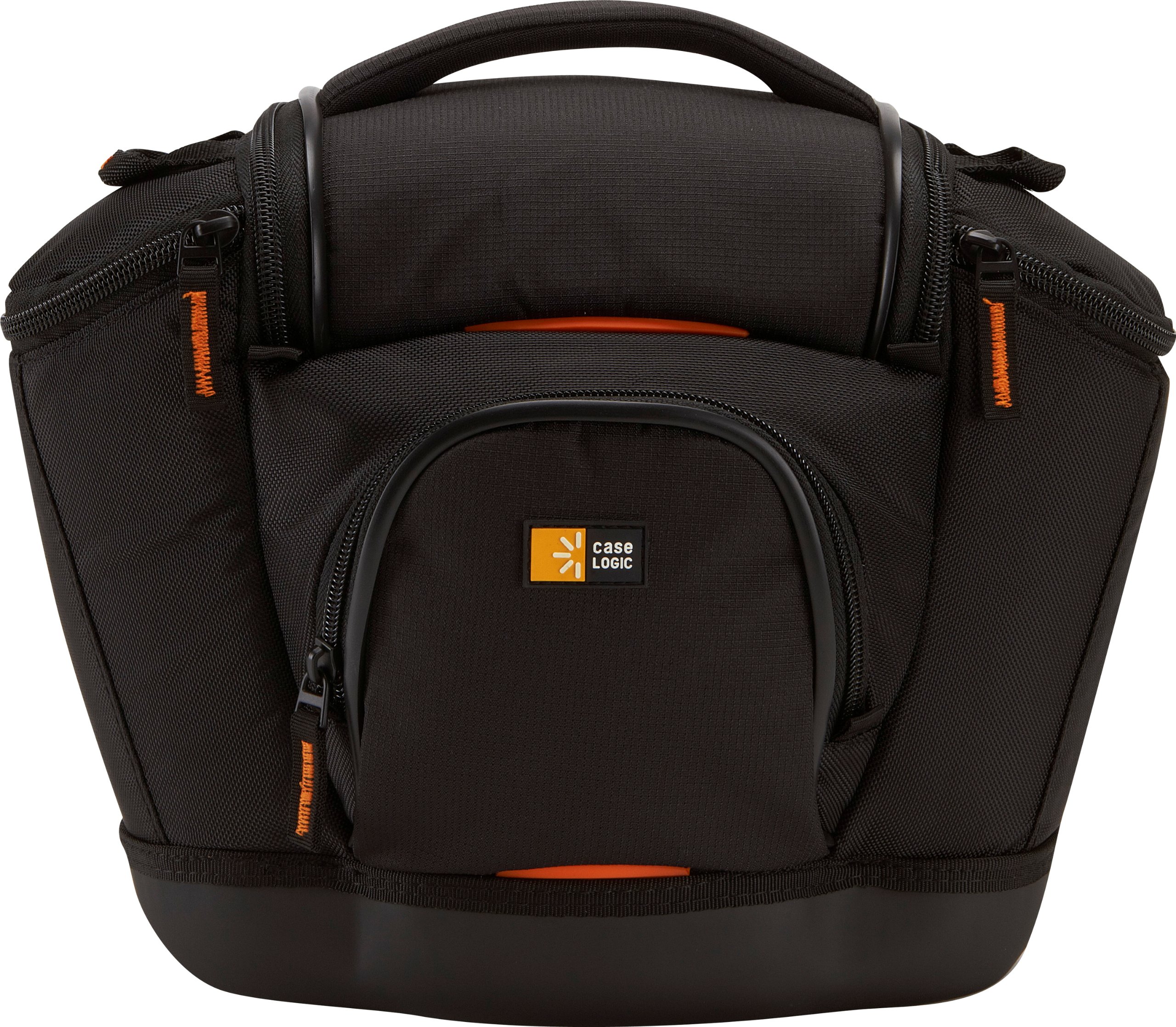 case-logic-slrc-202-medium-slr-camera-bag-black image 2