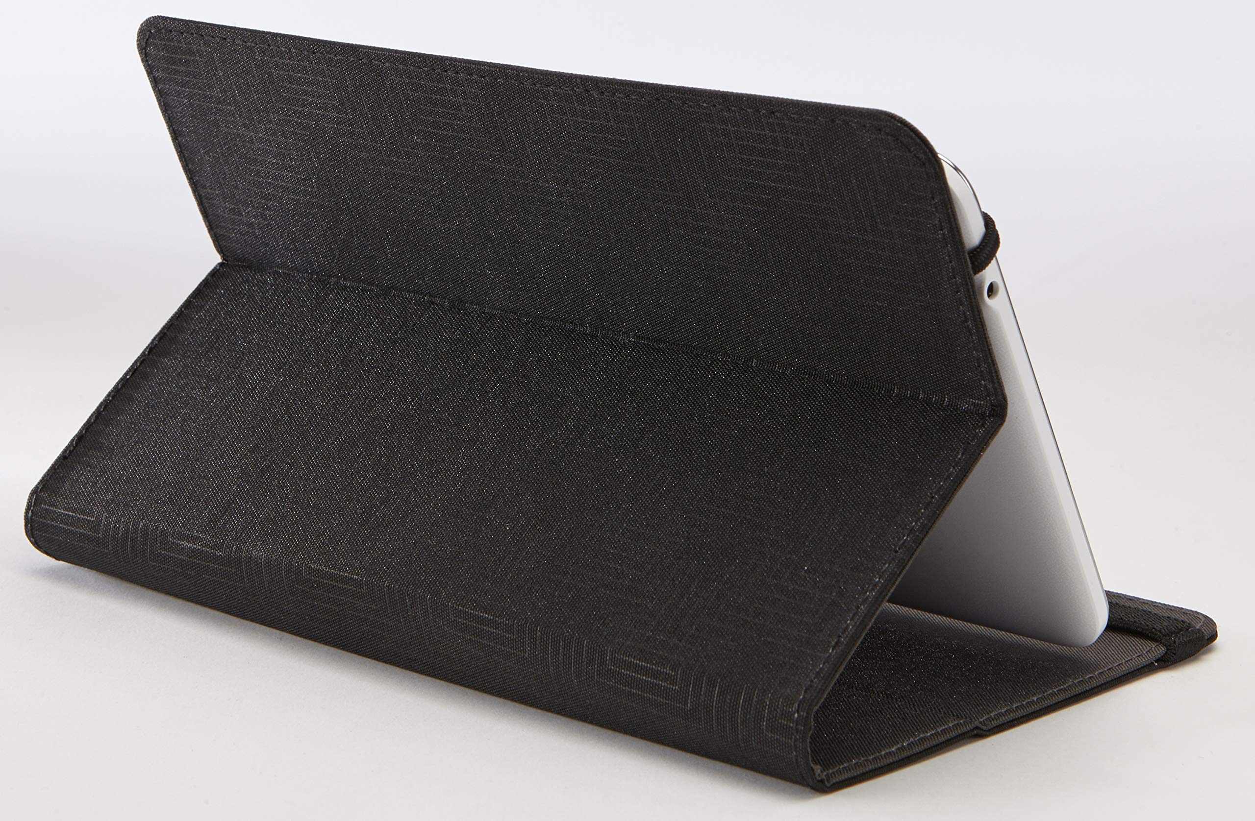 case-logic-surefit-classic-folio-for-9-10-tablets-cbue-1110 image 2