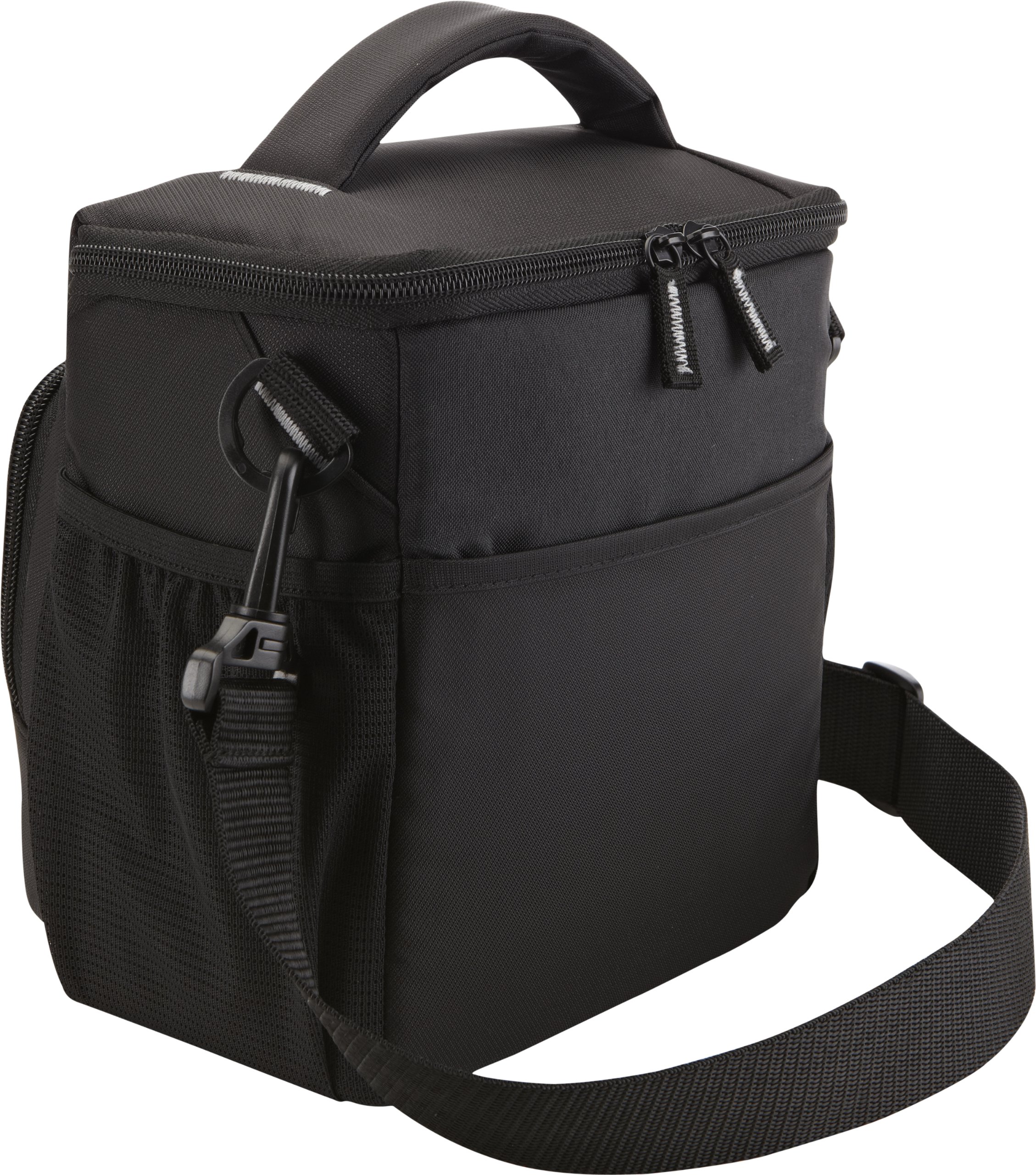 case-logic-tbc-409-dslr-shoulder-bag image 2
