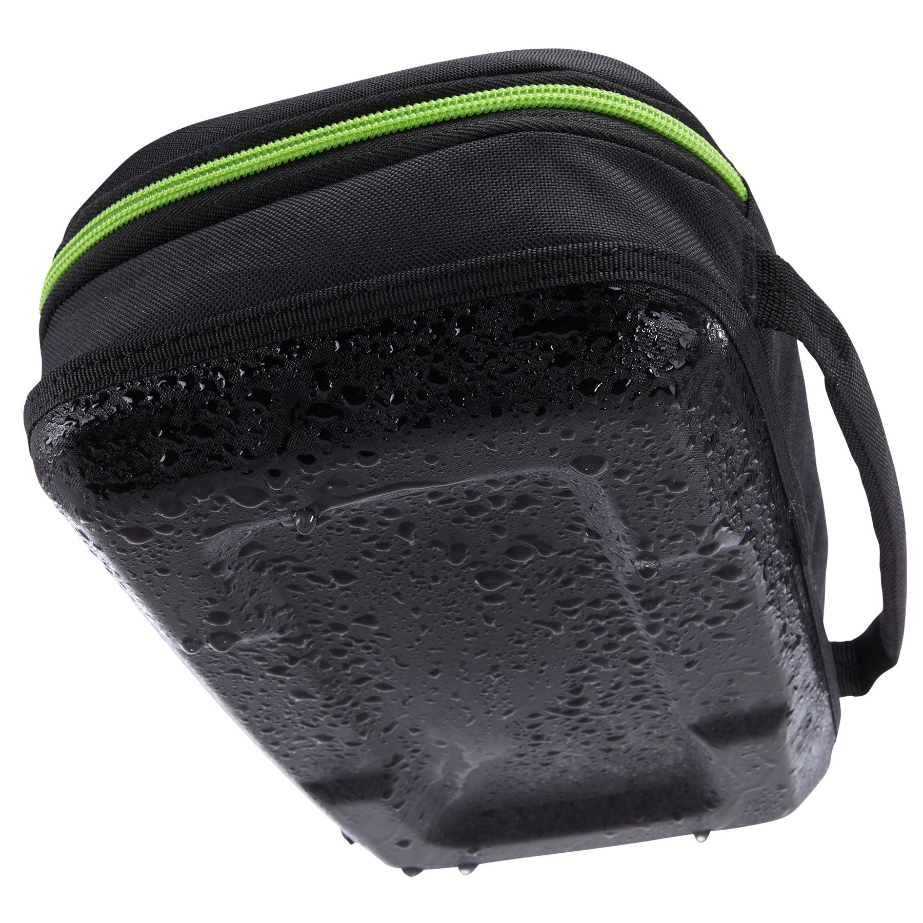 case-logic-kac-101-kontrast-action-cam-case-for-up-to-2-action-cameras-gopro-com image 6