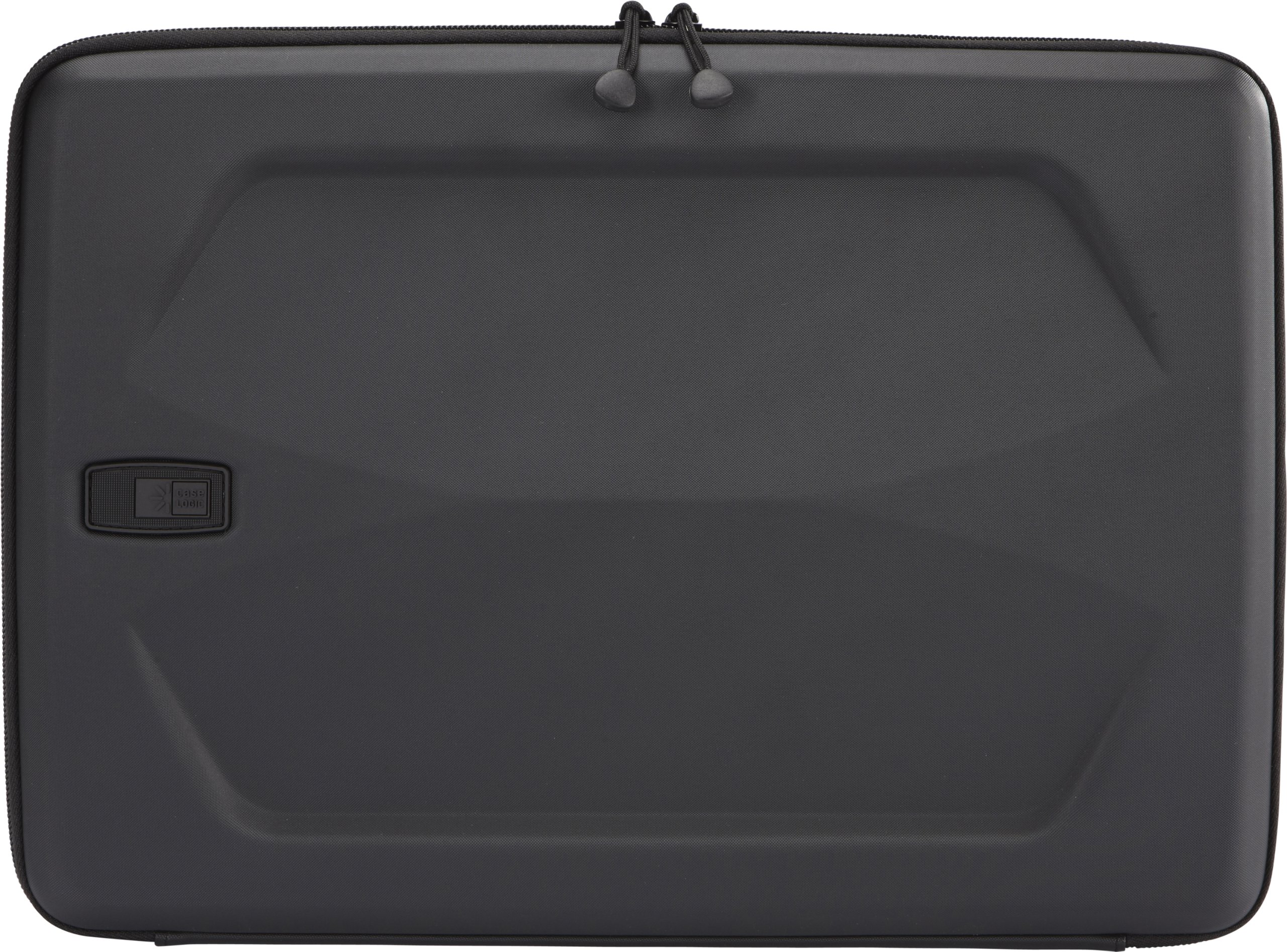 case-logic-sculpted-sleeve-for-13-3-inch-macbook-pro-and-pc-black-lhs-113 image 2