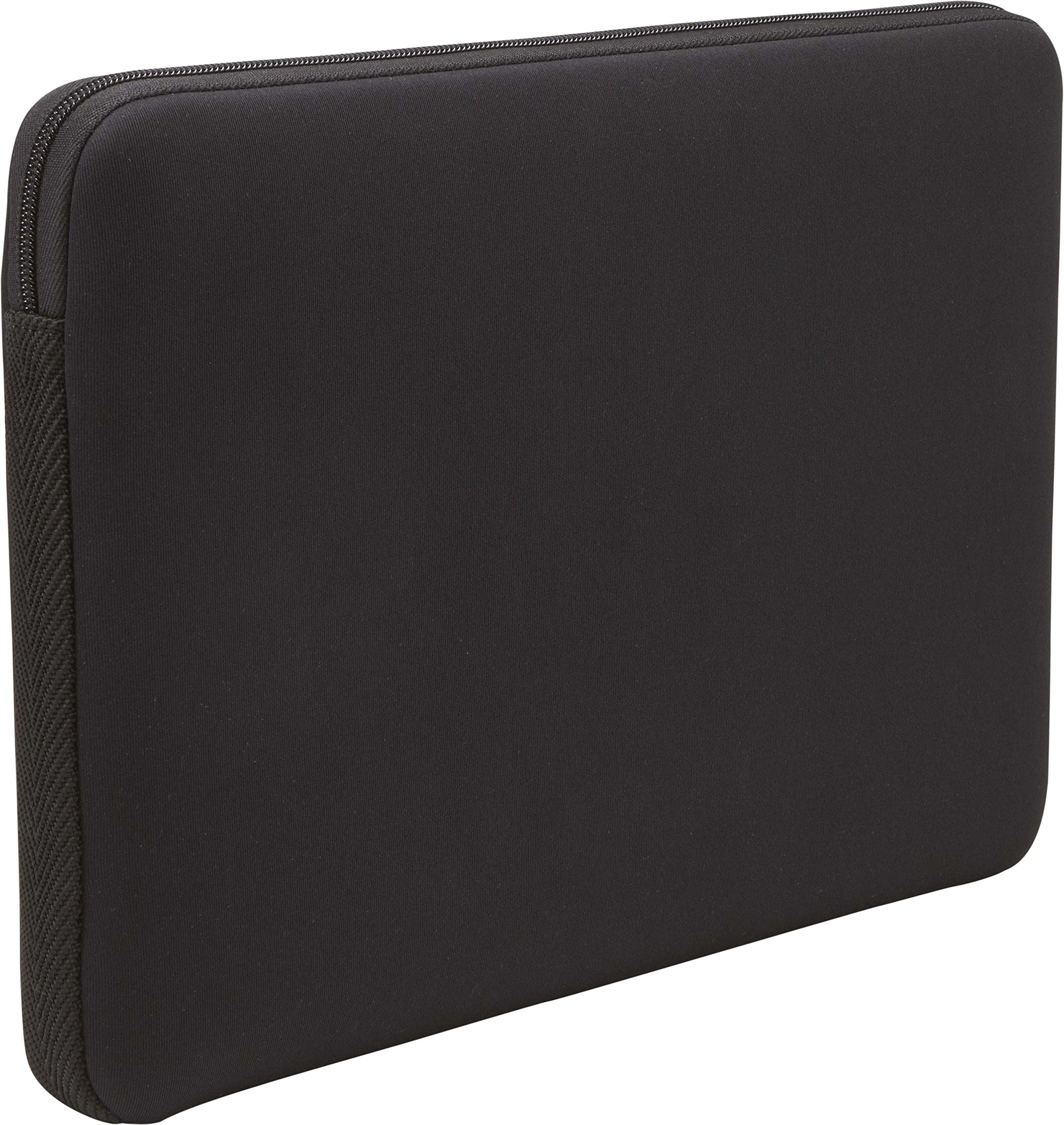 case-logic-12-laptop-sleeve-black-laps112 image 4