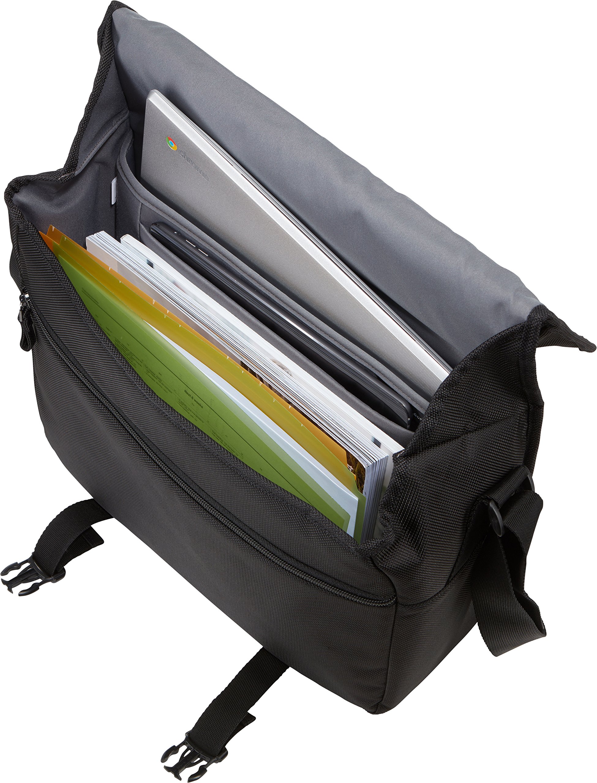 case-logic-bryker-messenger-bag-brym114 image 5