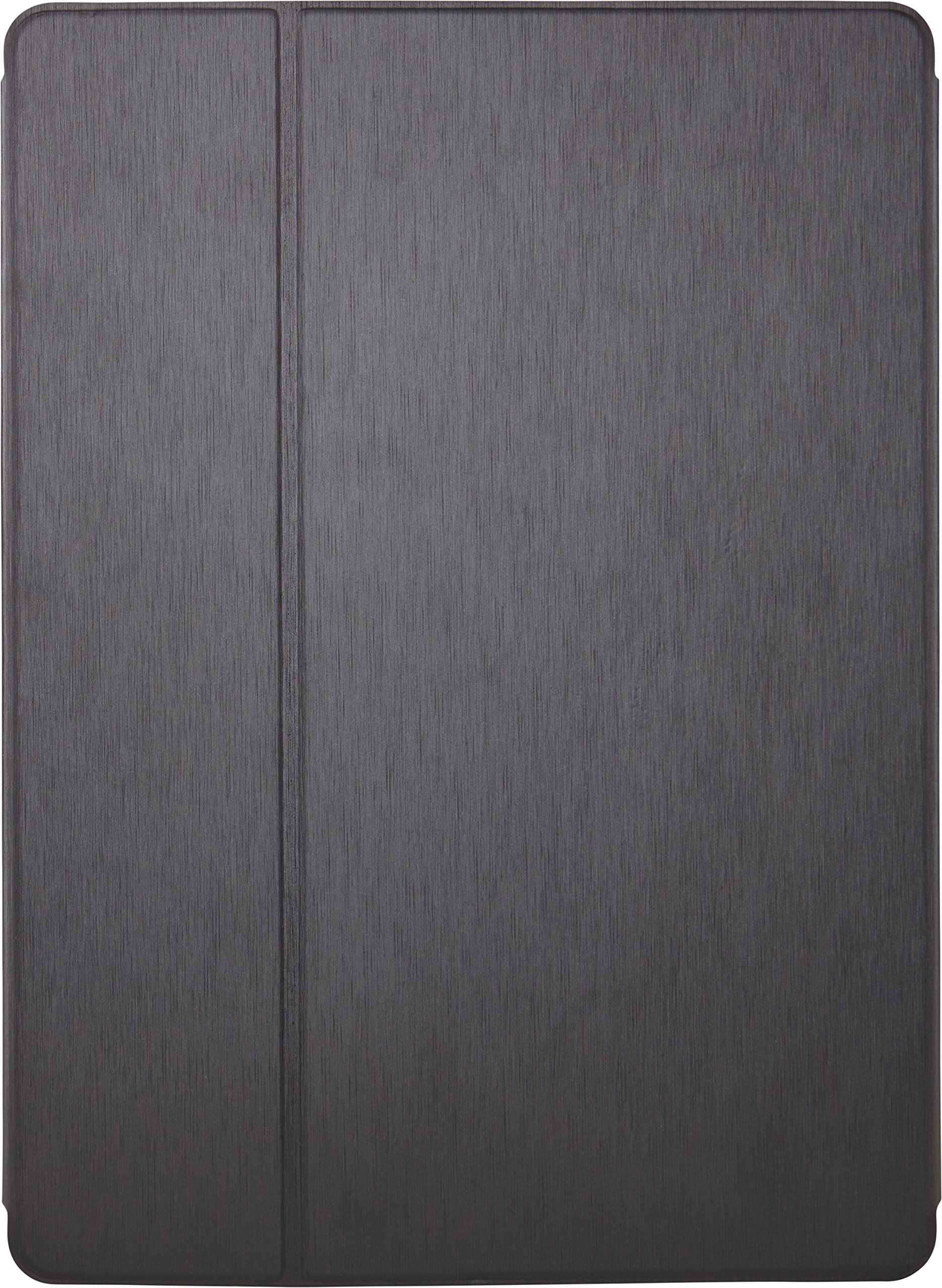case-logic-snapview-2-0-case-for-ipad-pro-csie-2141blk image 3