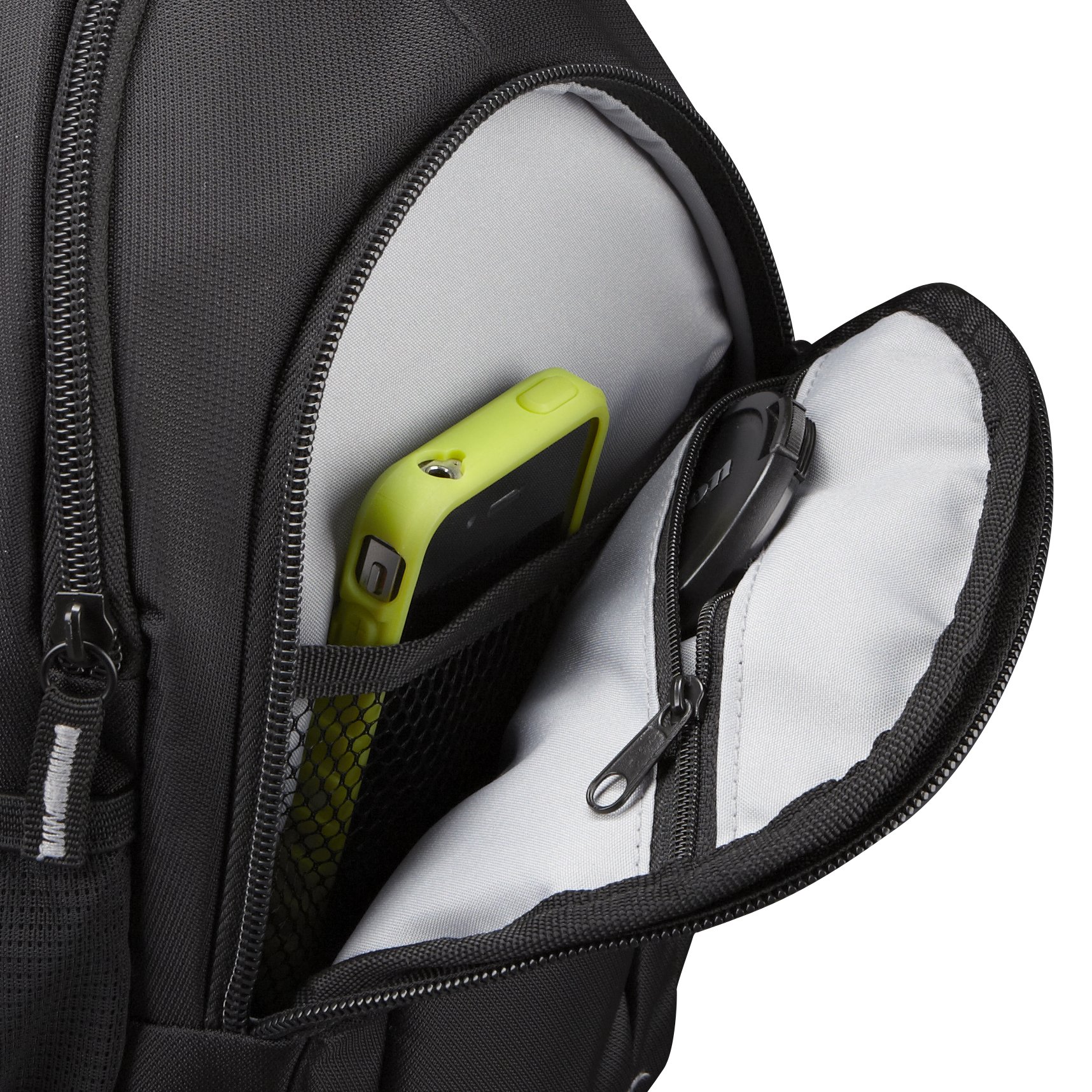 case-logic-tbc-410-dslr-camera-sling image 5