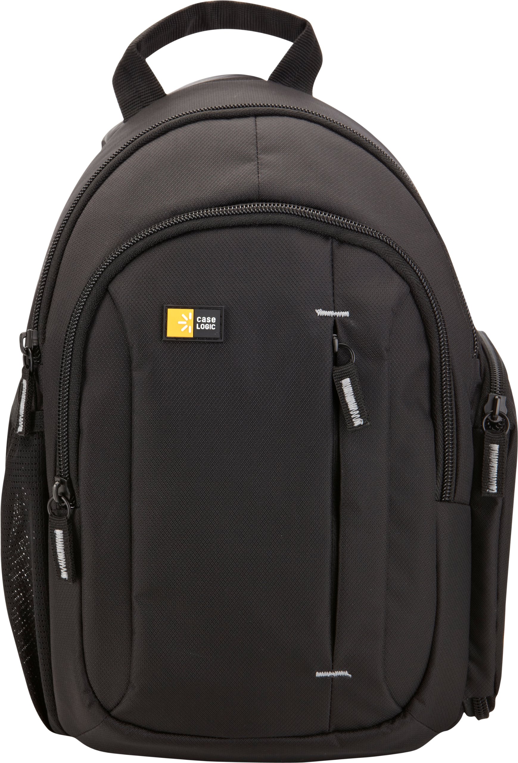 case-logic-tbc-410-dslr-camera-sling image 2
