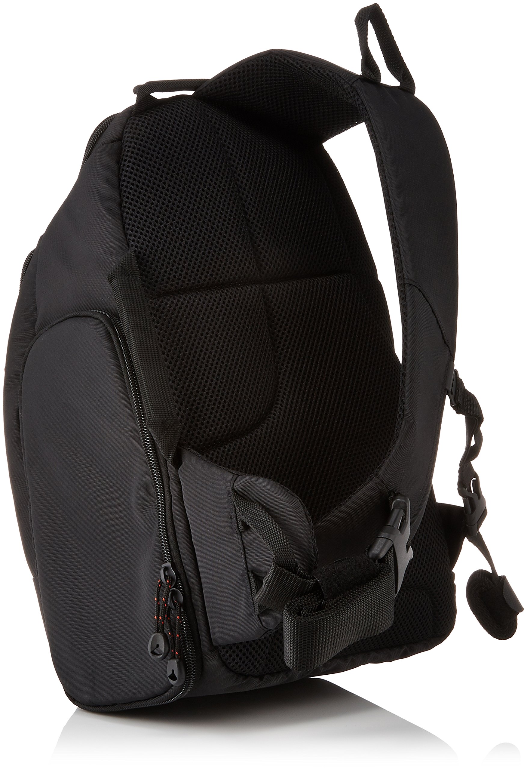 case-logic-dcb-308-slr-camera-sling image 2