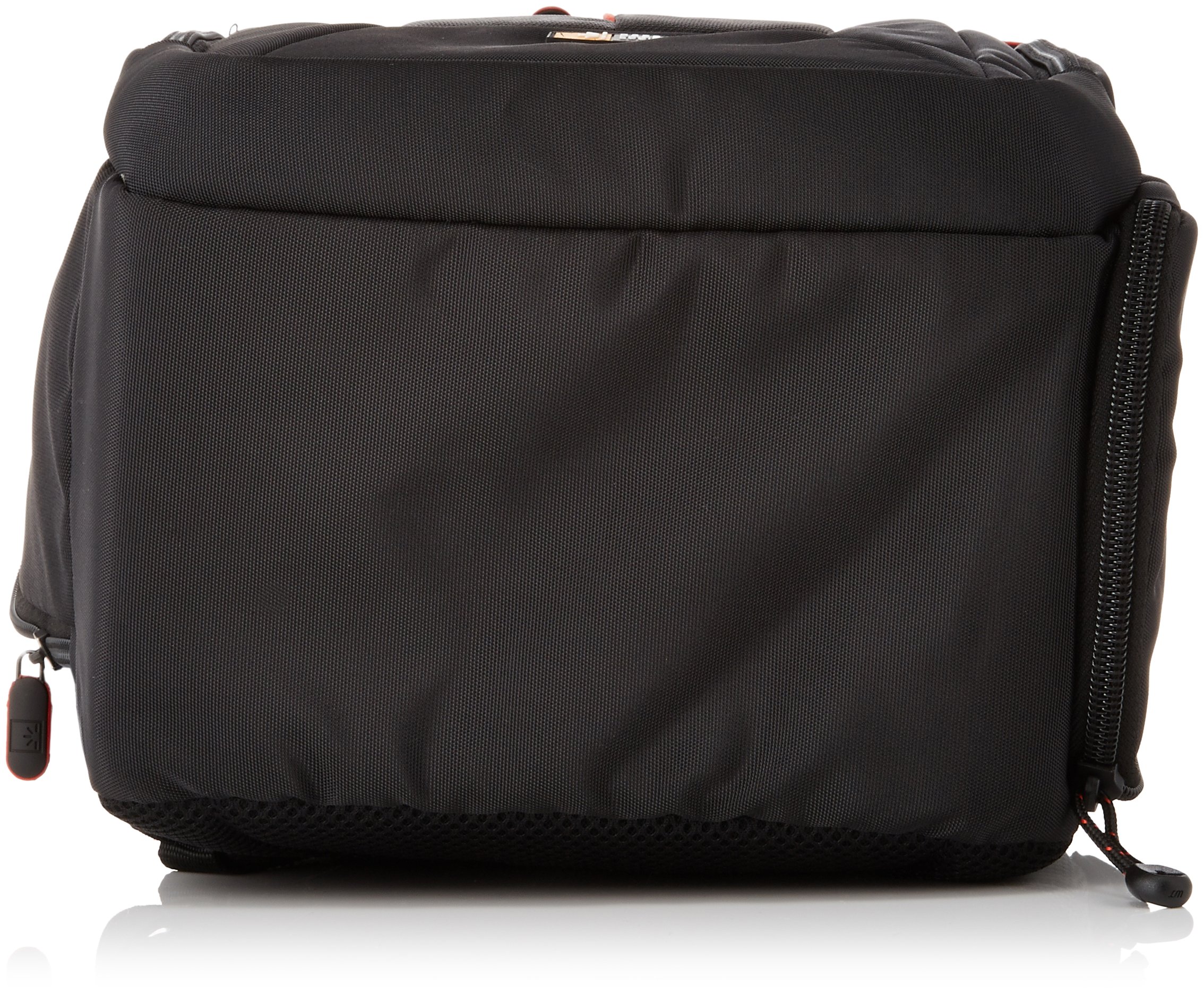 case-logic-dcb-308-slr-camera-sling image 4