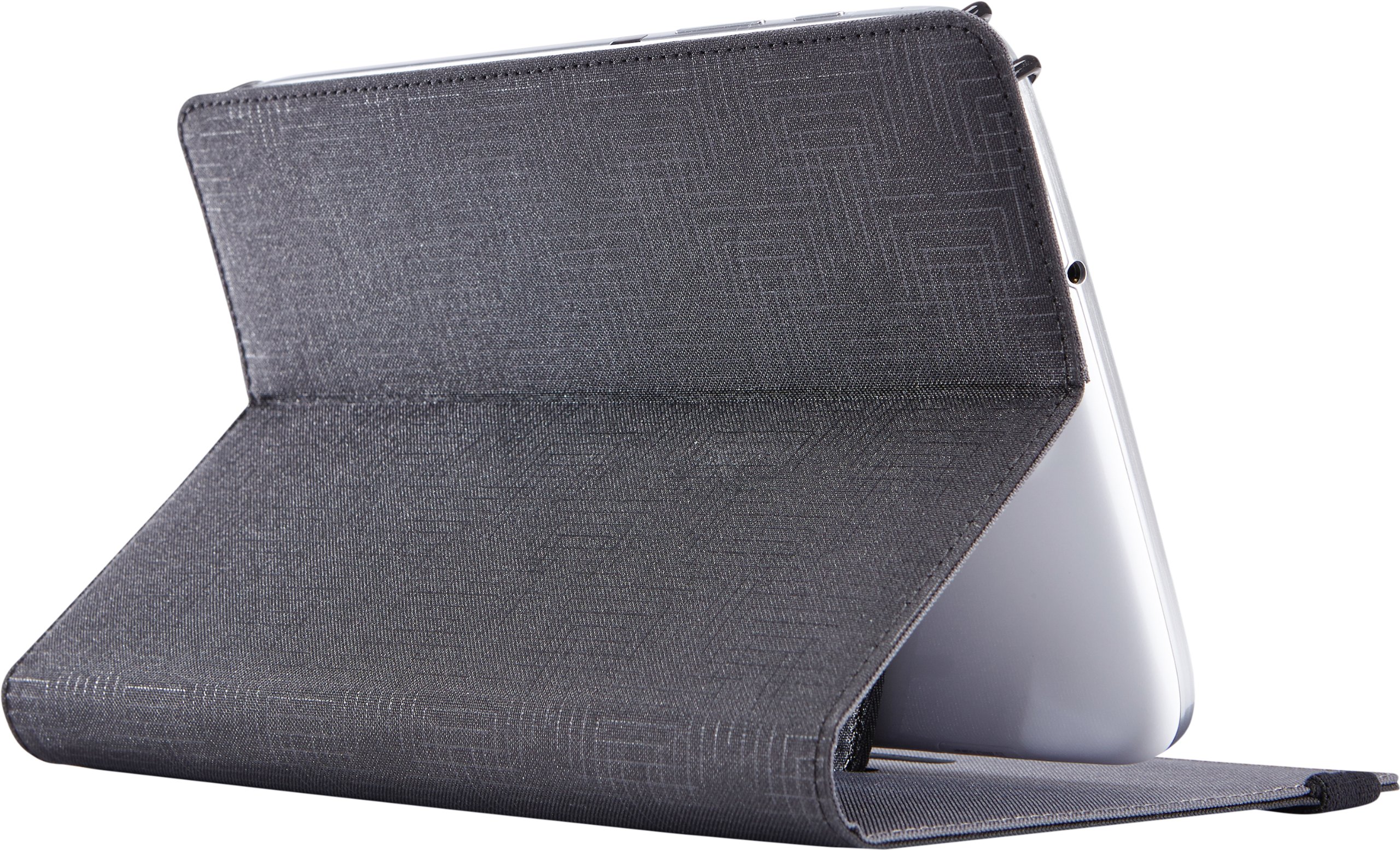 case-logic-ufol-208-universal-7-8-tablet-case-black-ufol-208blk image 7