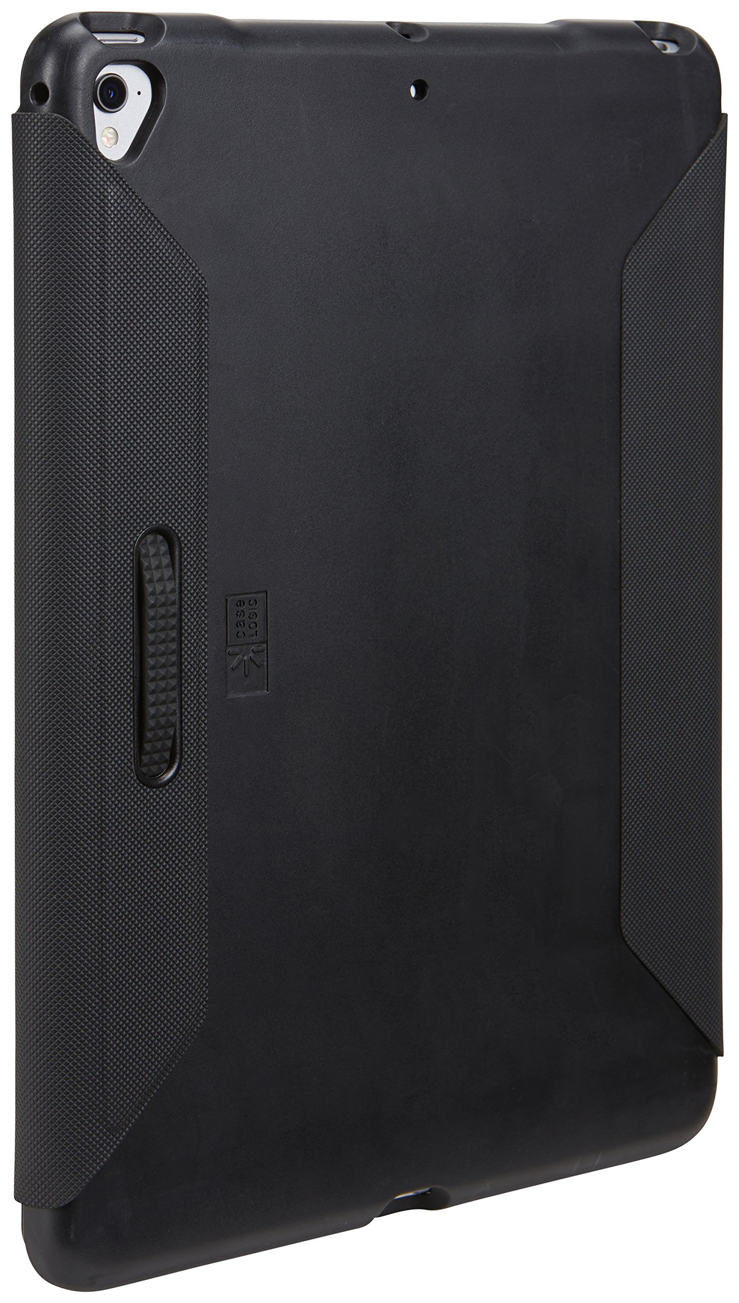 case-logic-snap-view-2-0-case-for-ipad-black image 3