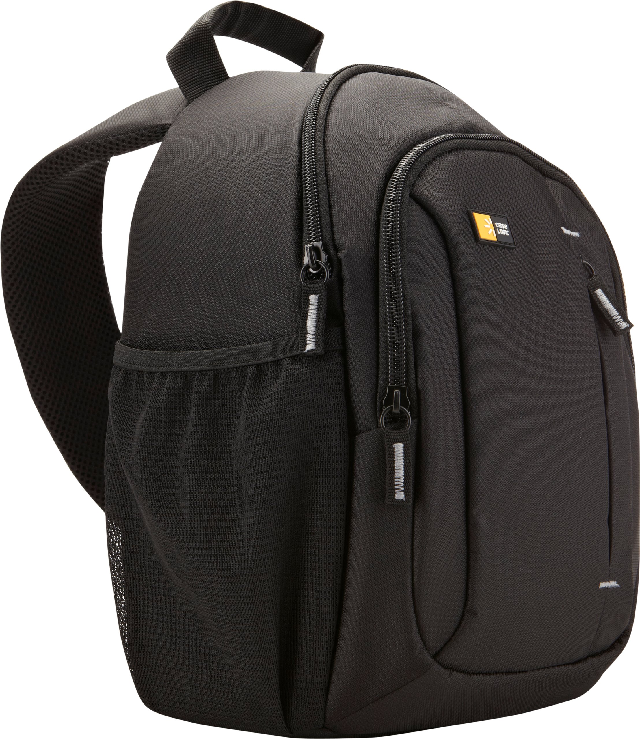 case-logic-tbc-410-dslr-camera-sling image 1