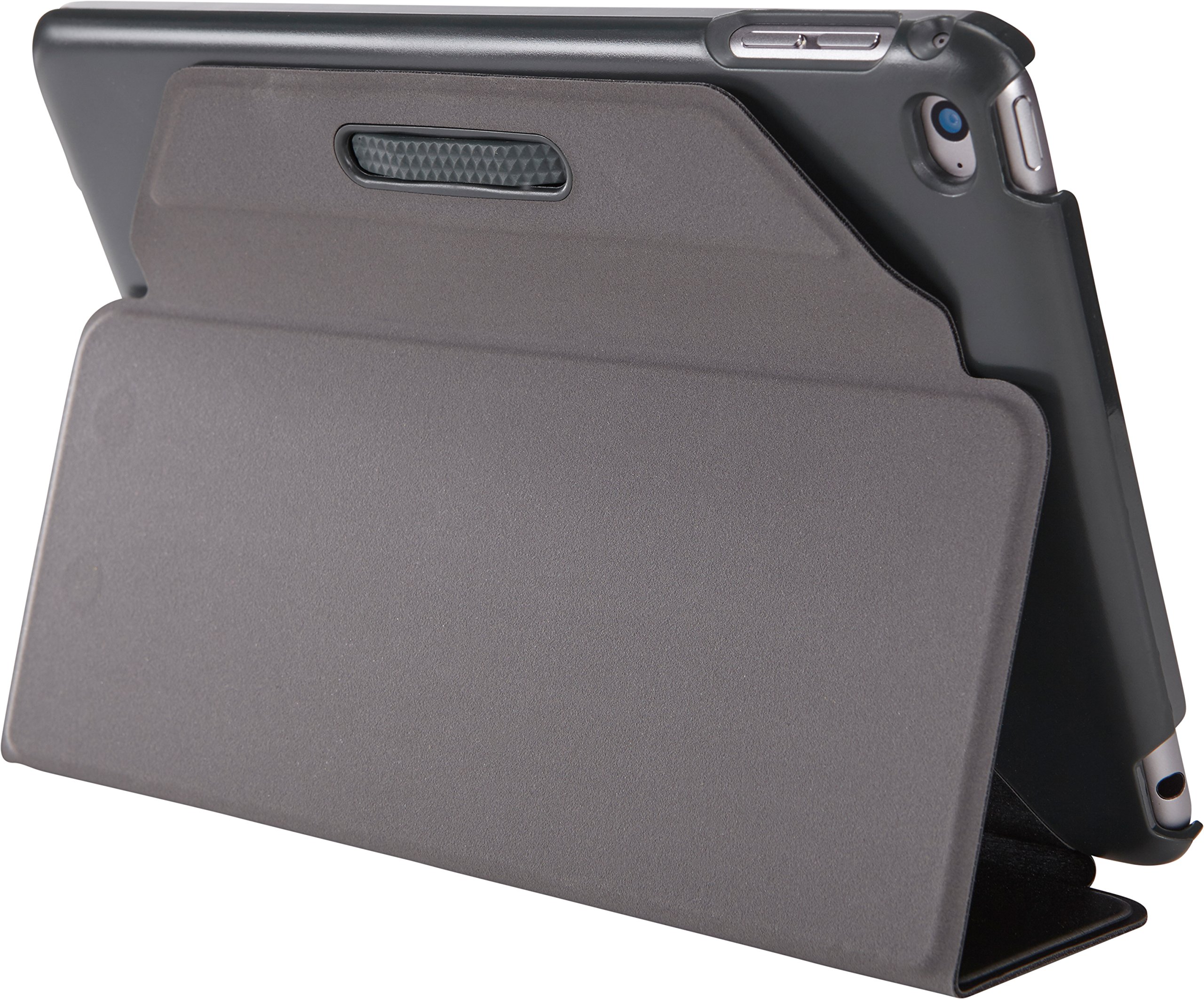 case-logic-snapview-2-0-case-for-ipad-mini-4-csie-2142blk image 3