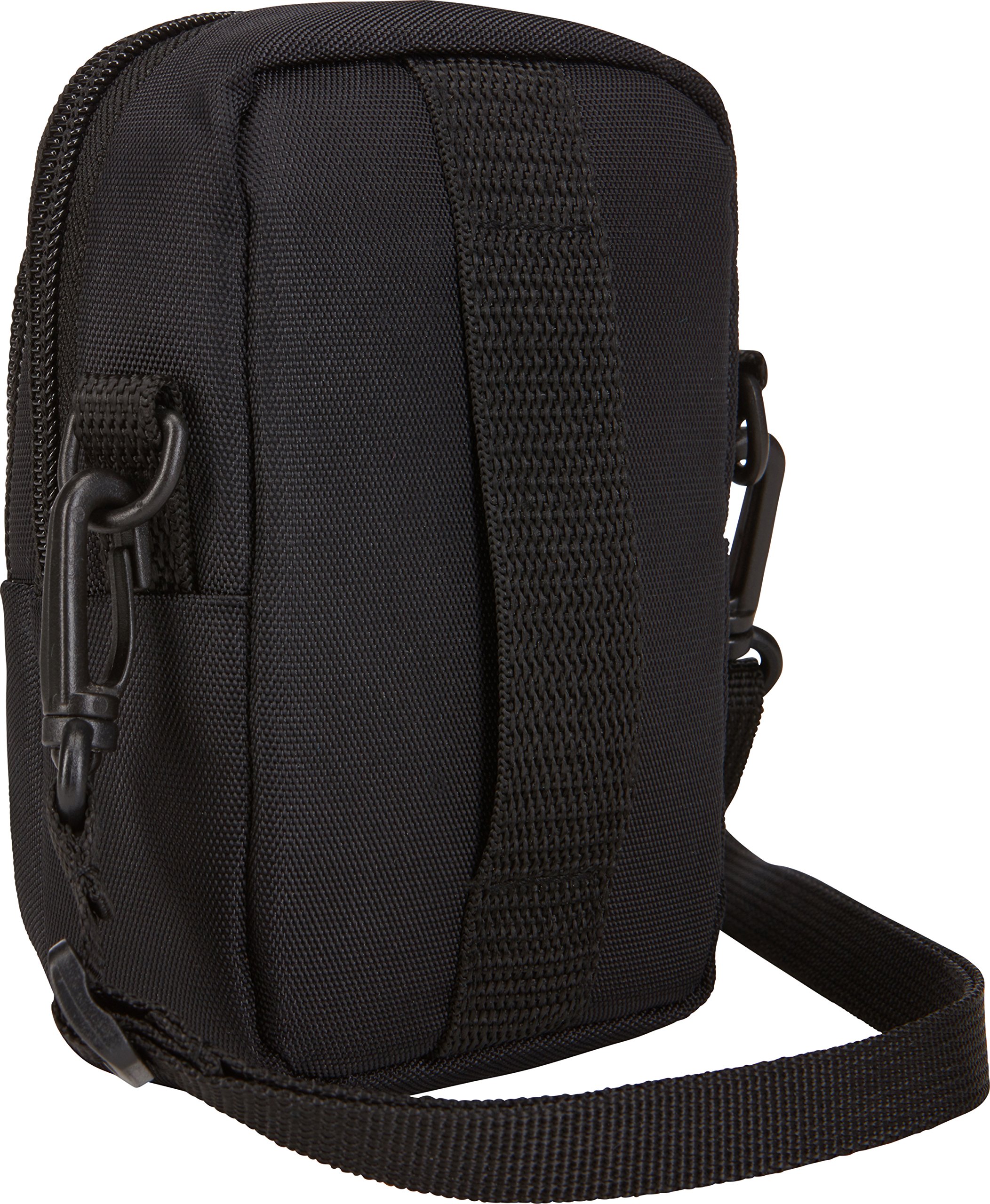 case-logic-dcb313-advanced-point-shoot-camera-case-black image 4
