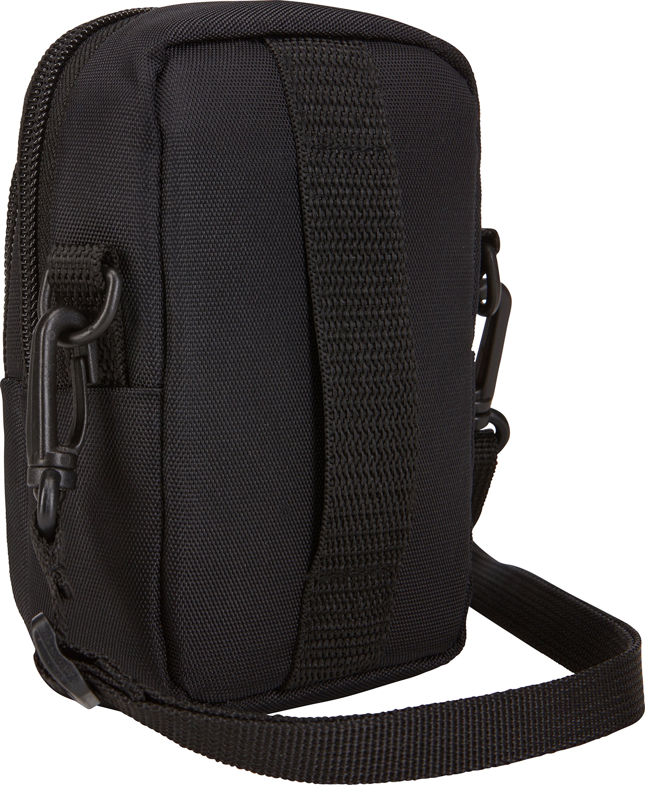 case-logic-dcb313-advanced-point-shoot-camera-case-black image 8