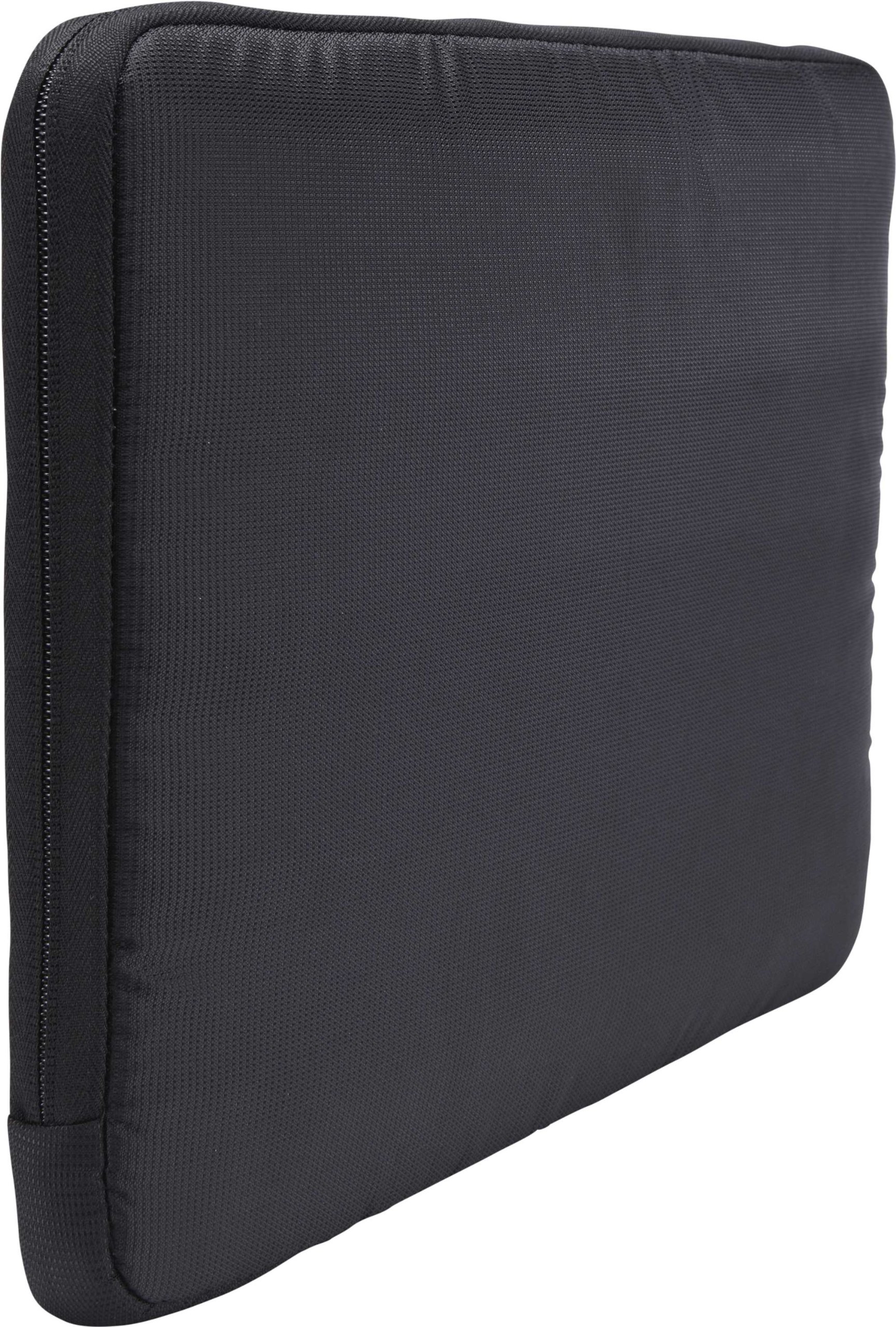 case-logic-13-laptop-sleeve-black-ts-113 image 5