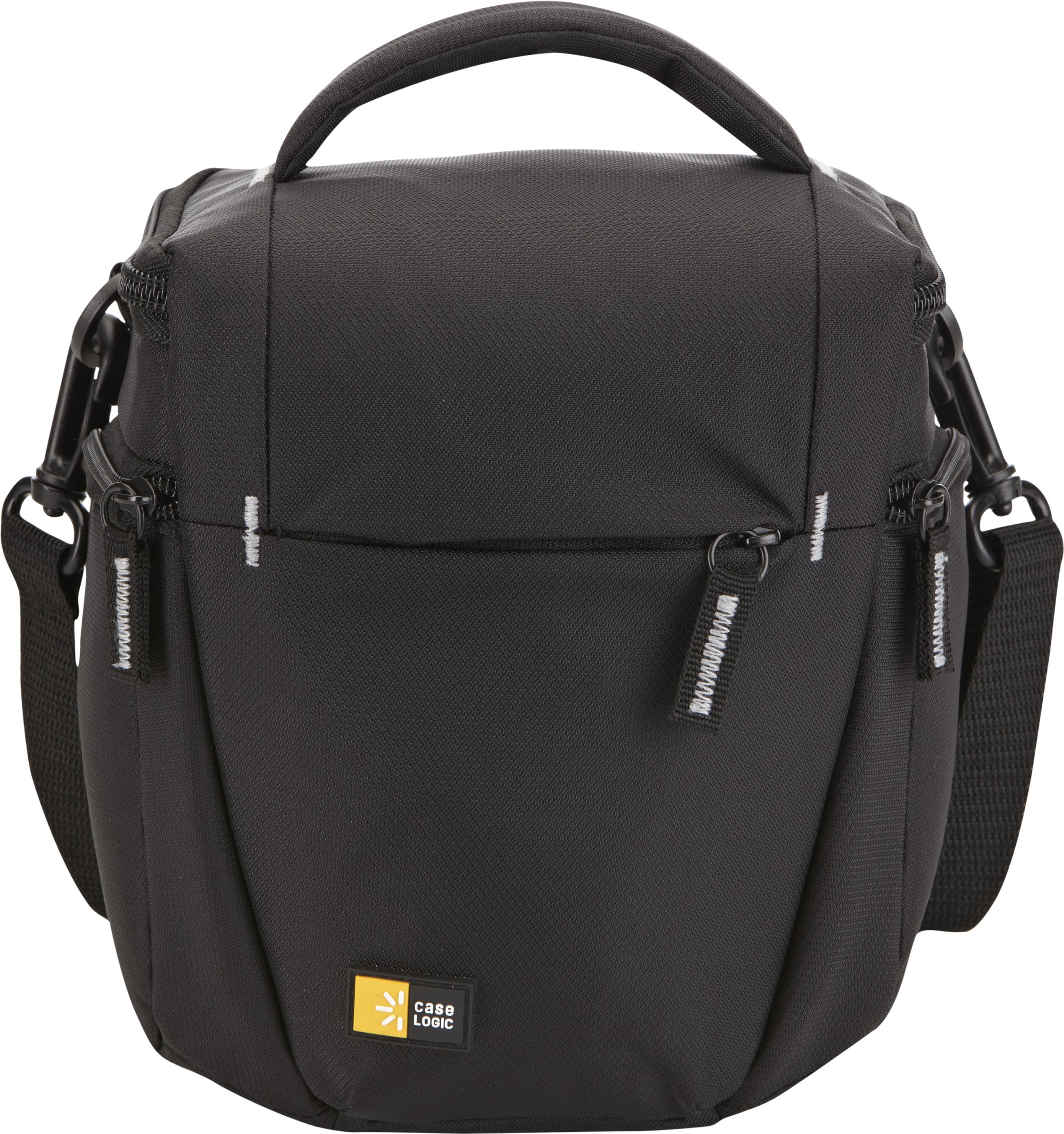 case-logic-black-zoom-camera-case image 2