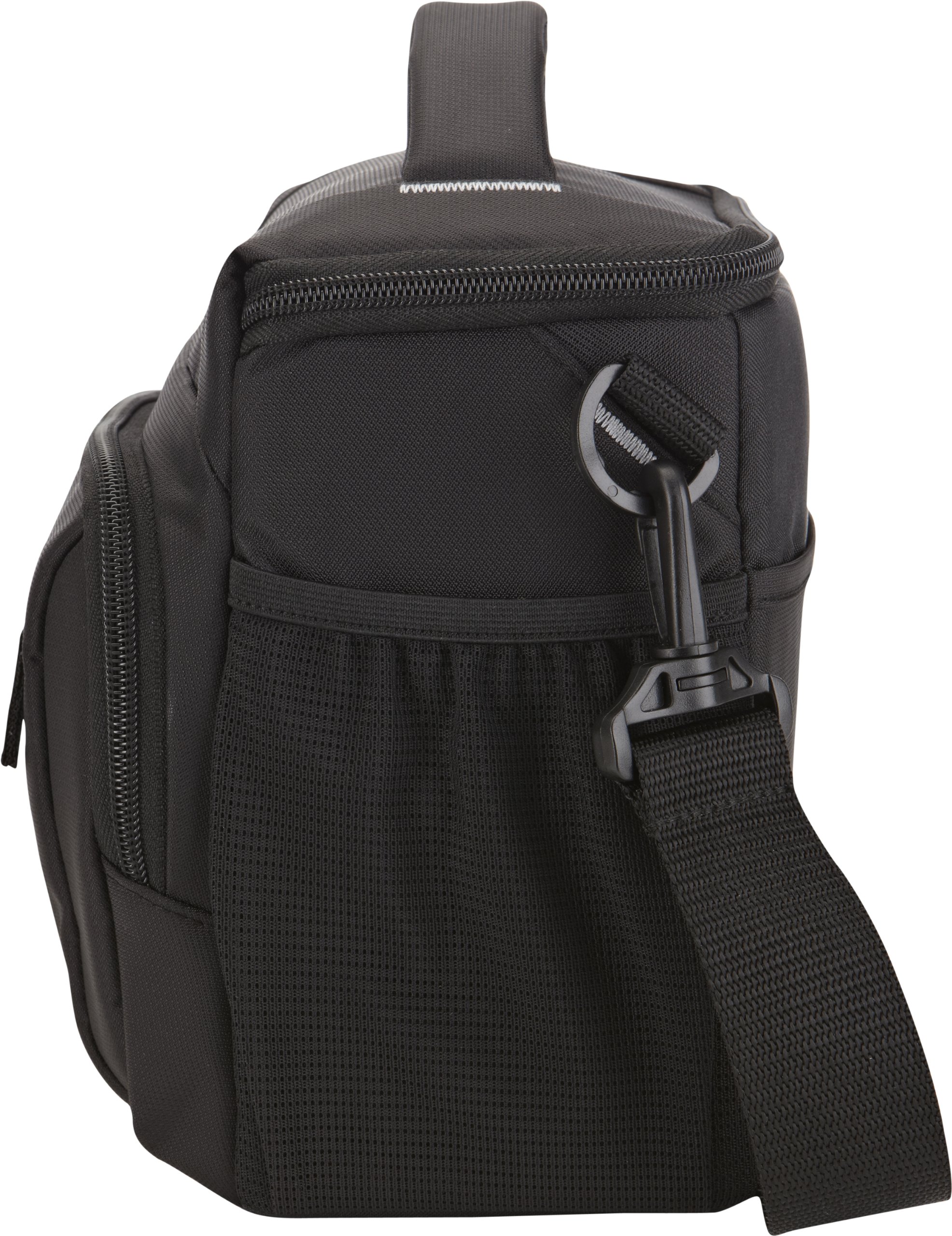 case-logic-tbc-409-dslr-shoulder-bag image 4