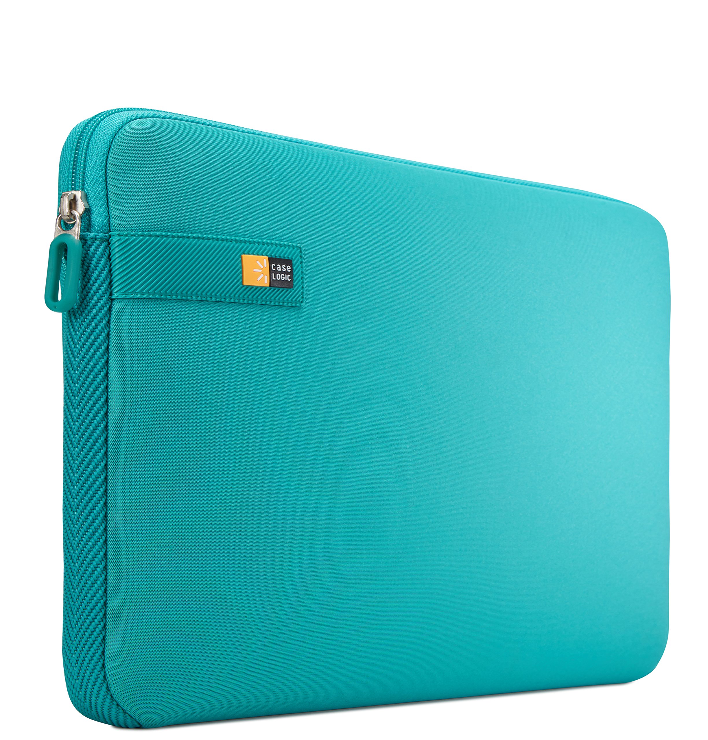 case-logic-laps-notebook-sleeve-13-3-inch-laps-1133 image 5