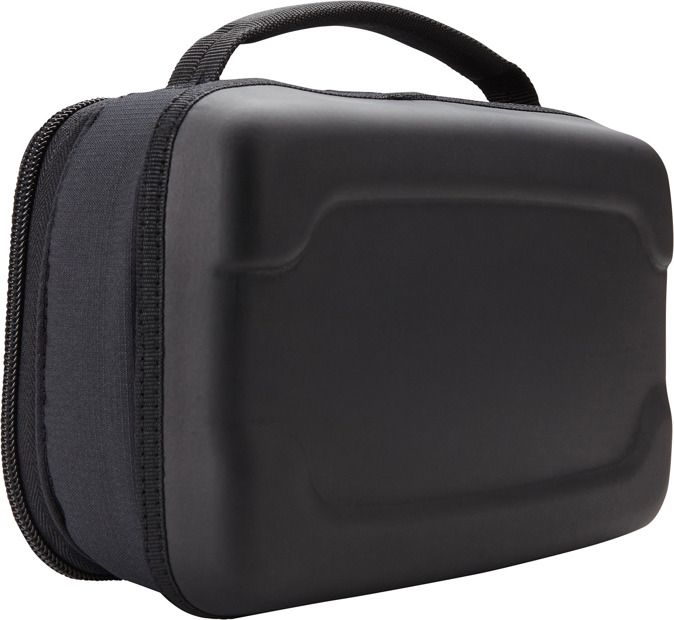 case-logic-slrc-208-slim-action-camera-case-black image 3