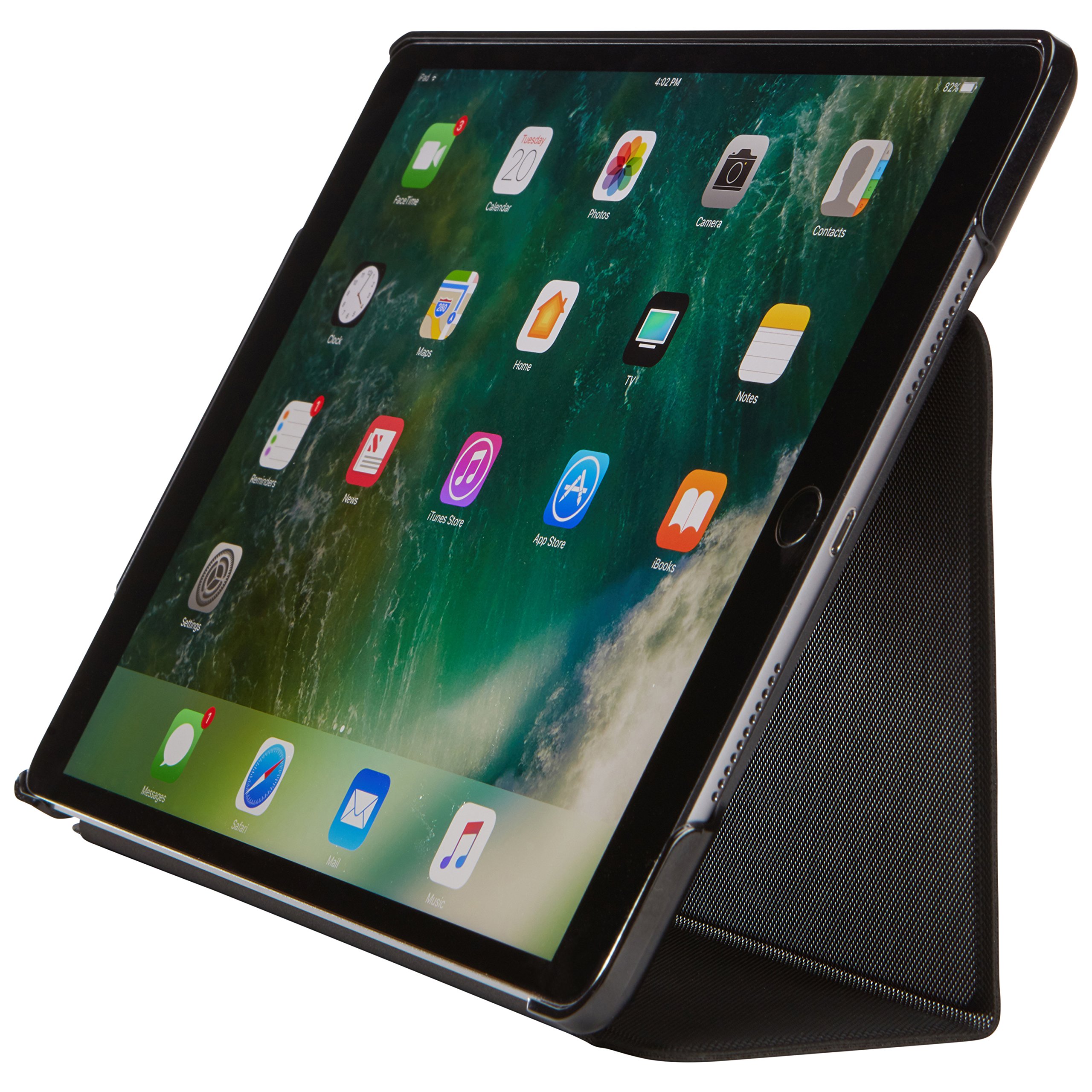 case-logic-snap-view-2-0-case-for-10-5-ipad-pro-black image 6
