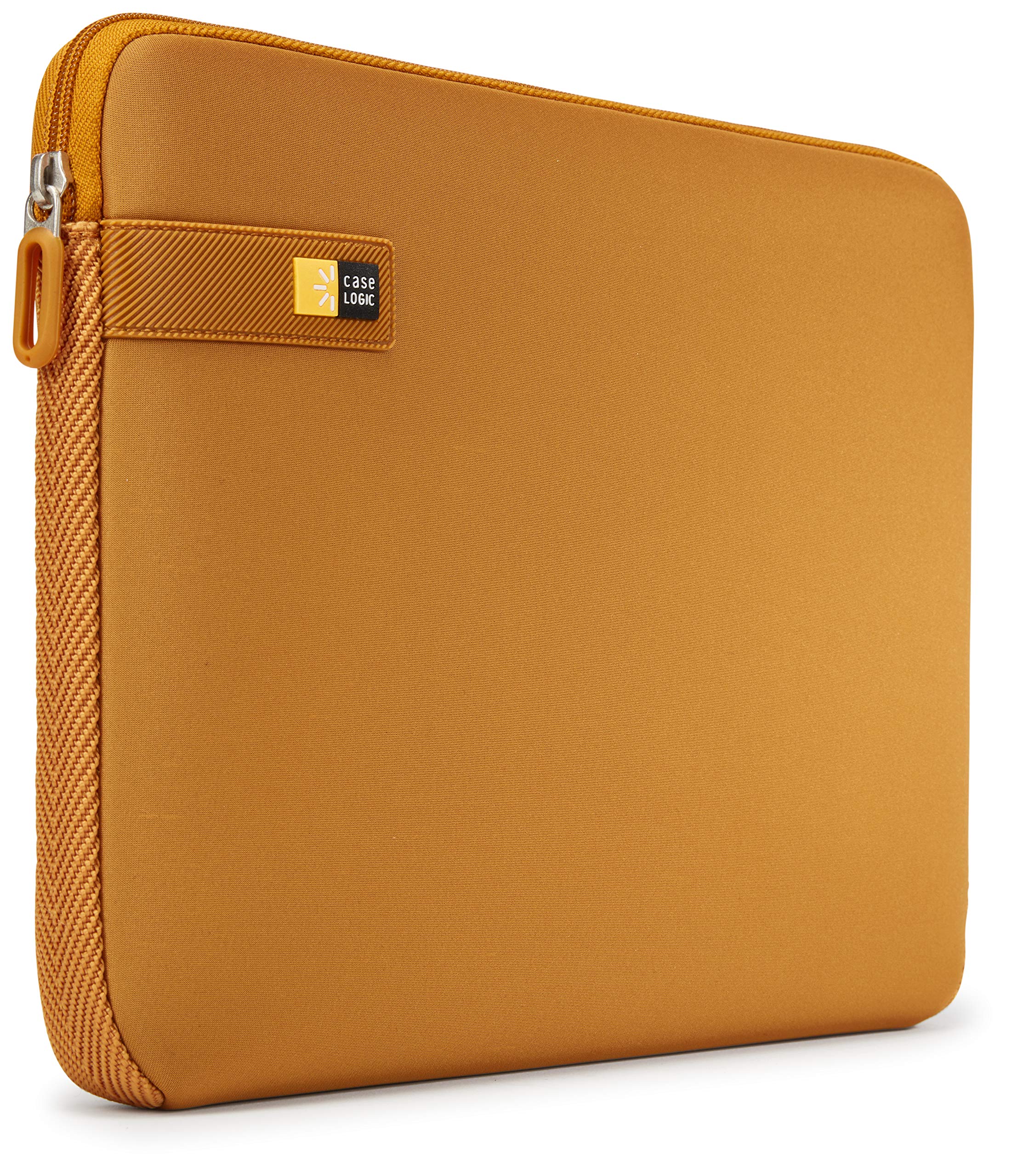 case-logic-laps-notebook-sleeve-13-3-inch-laps-1133 image 1