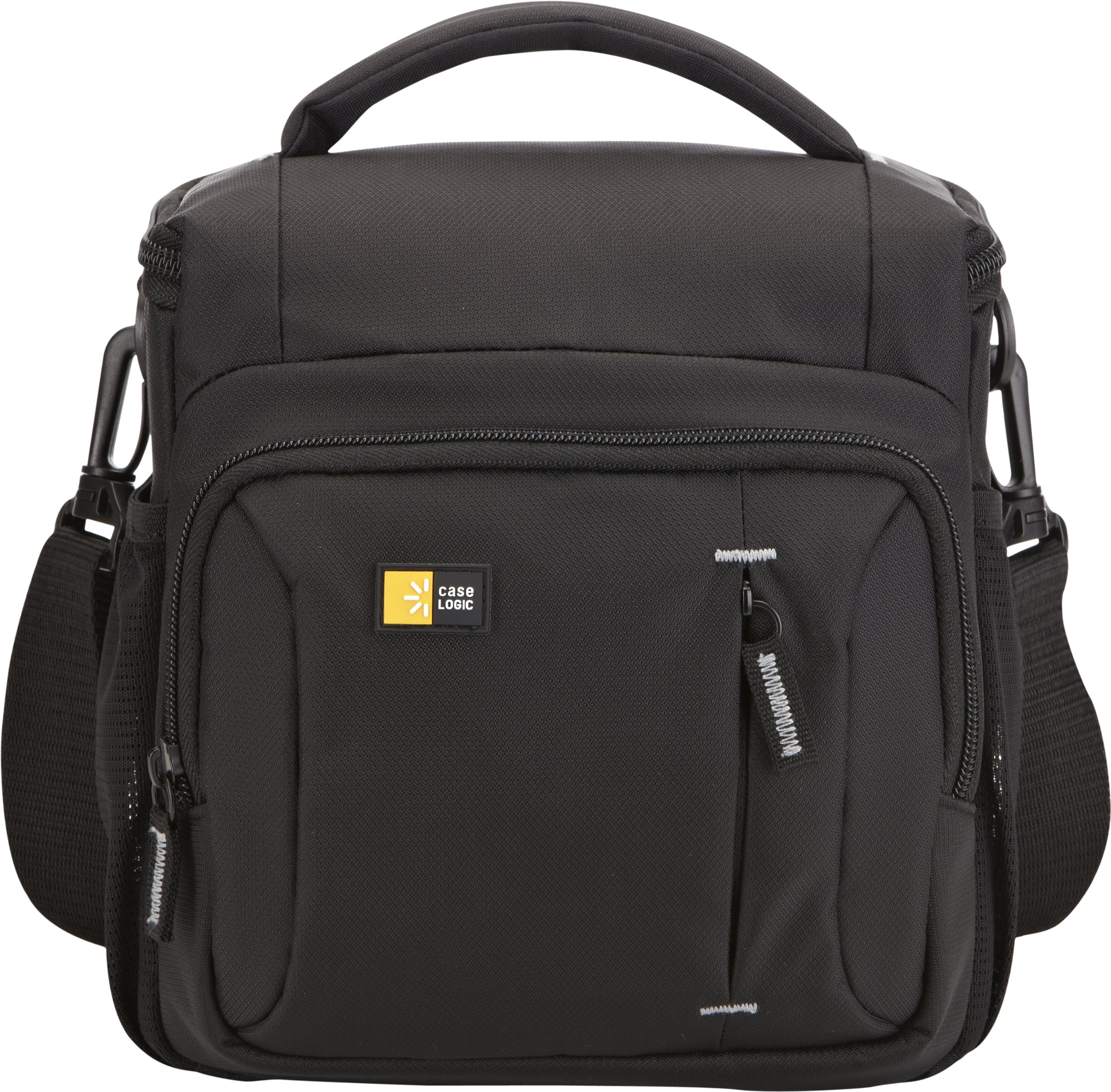 case-logic-tbc-409-dslr-shoulder-bag image 3