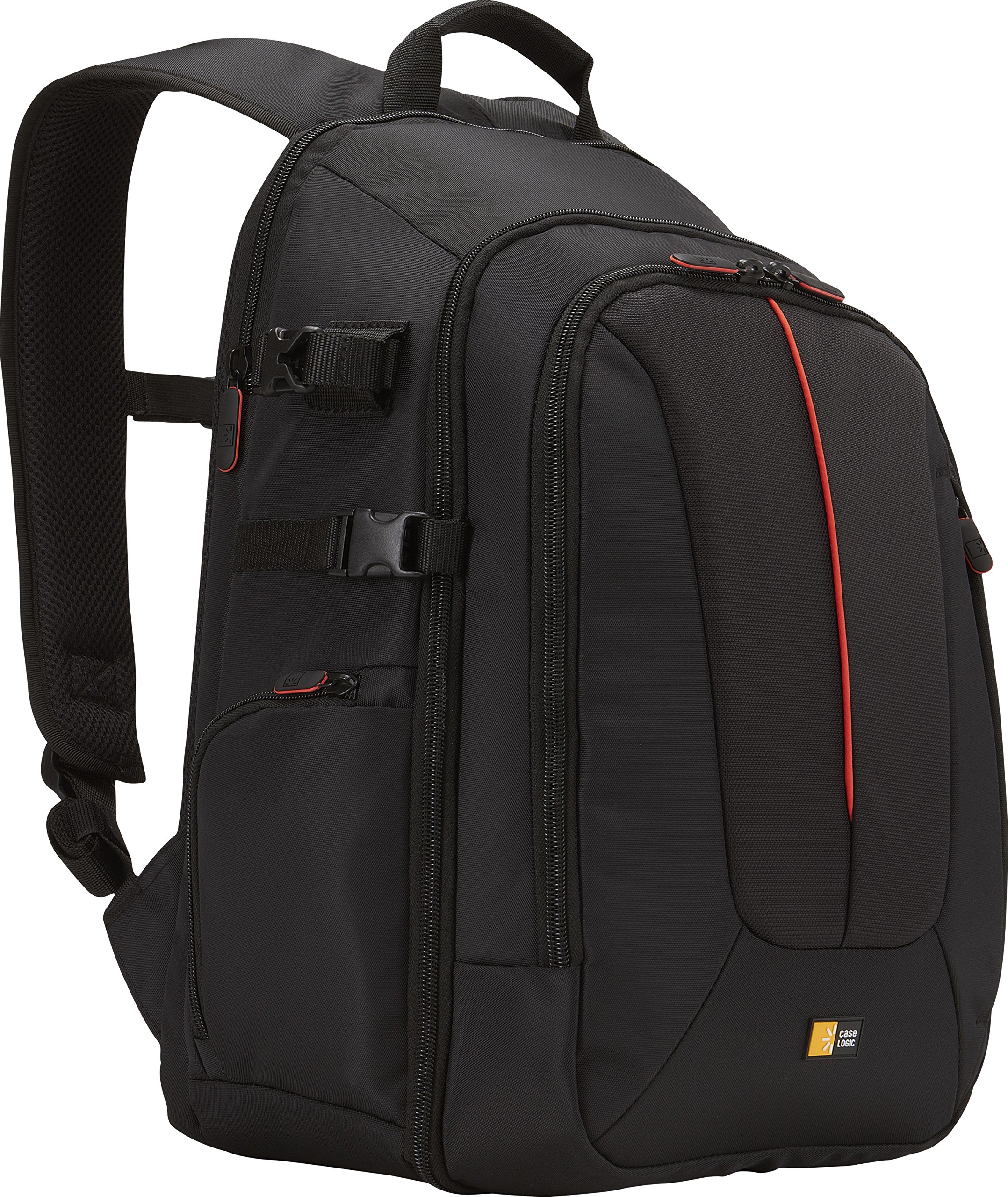 case-logic-dcb-309-slr-camera-backpack image 2