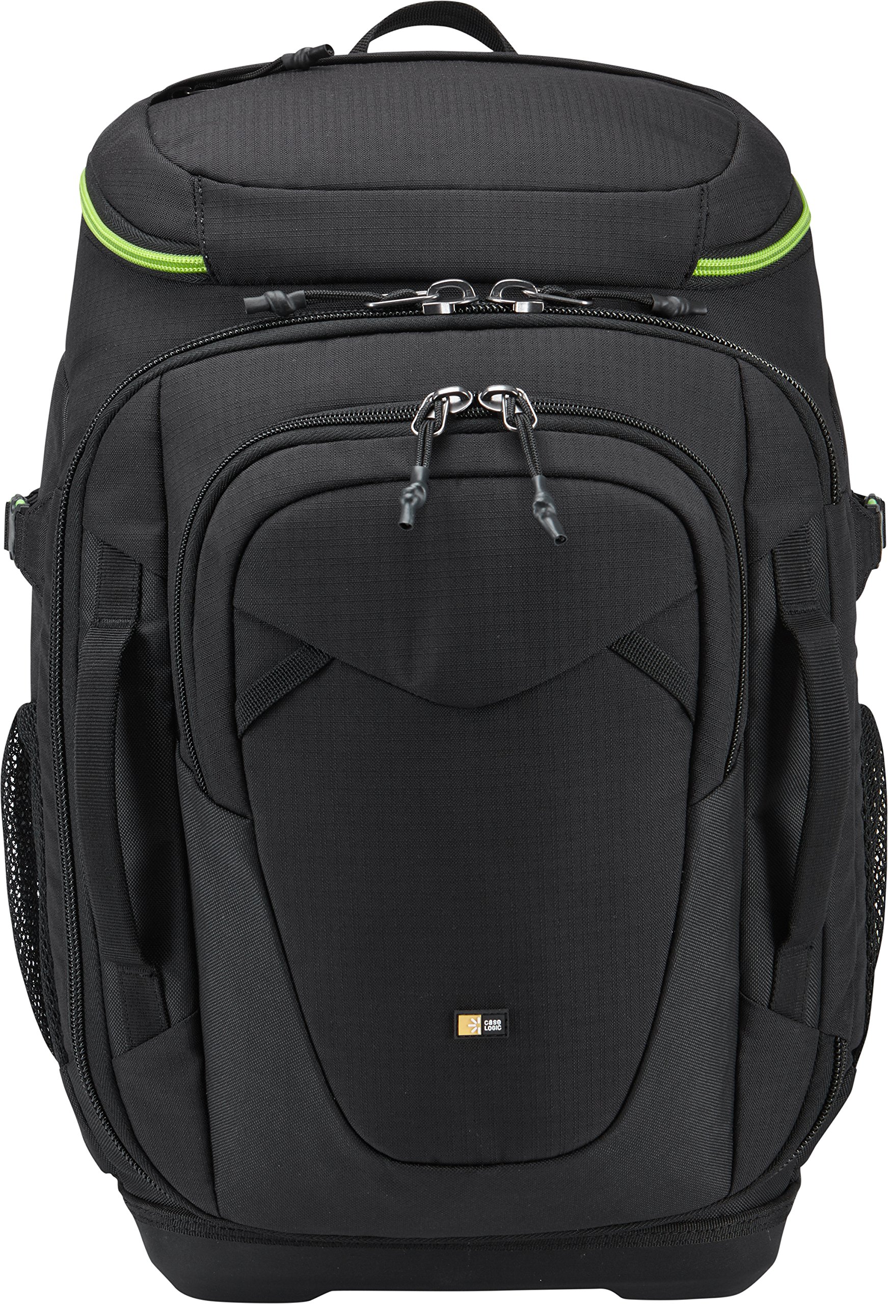 case-logic-kdb-101-kontrast-pro-dslr-backpack-black image 2