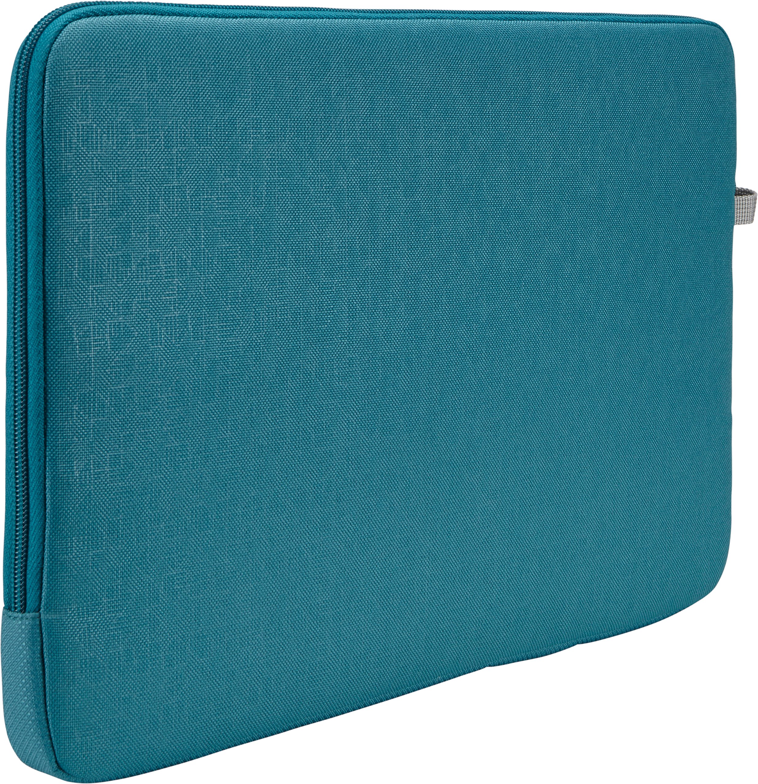 case-logic-ibira-11-laptop-sleeve-ibrs111hdn-slim-protective-sleeve-with-padded- image 4