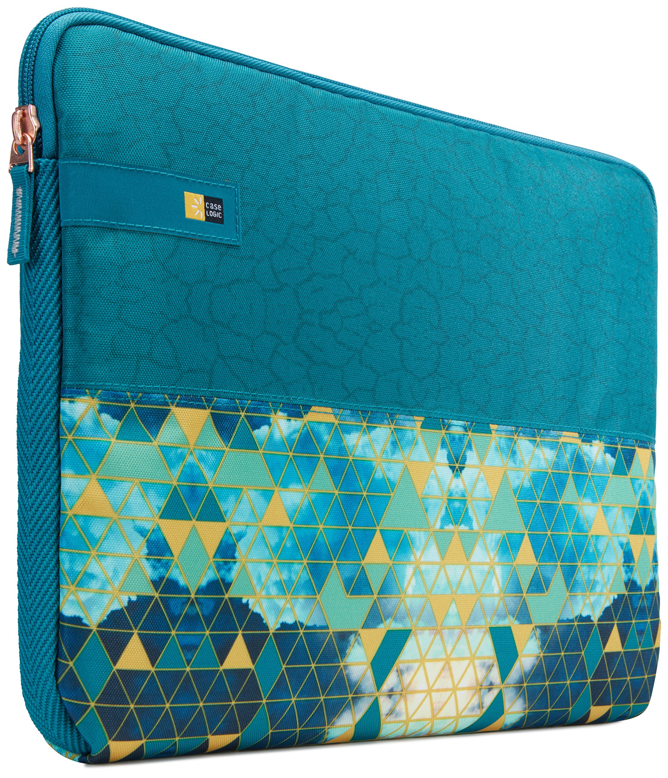 case-logic-hayes-sleeve-for-15-6-laptop-hays115kpe image 1