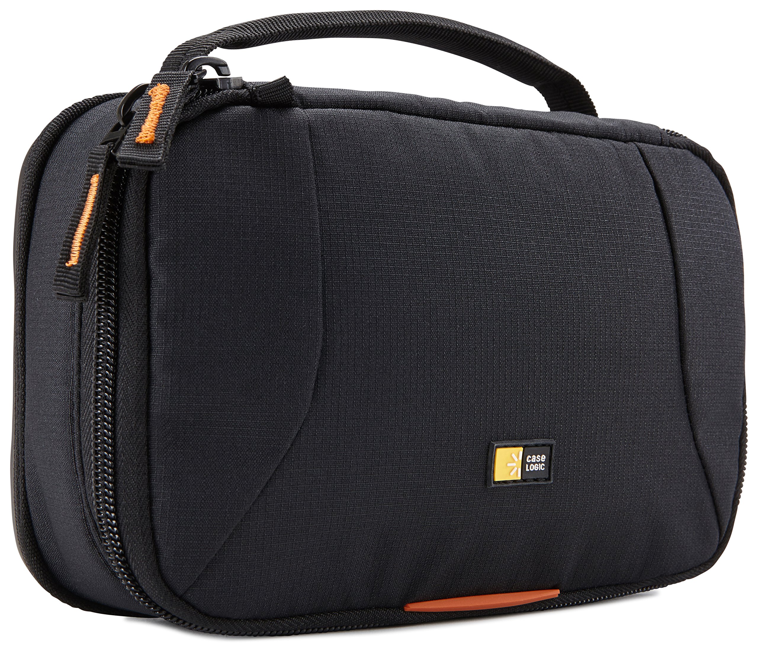 case-logic-slrc-208-slim-action-camera-case-black image 1