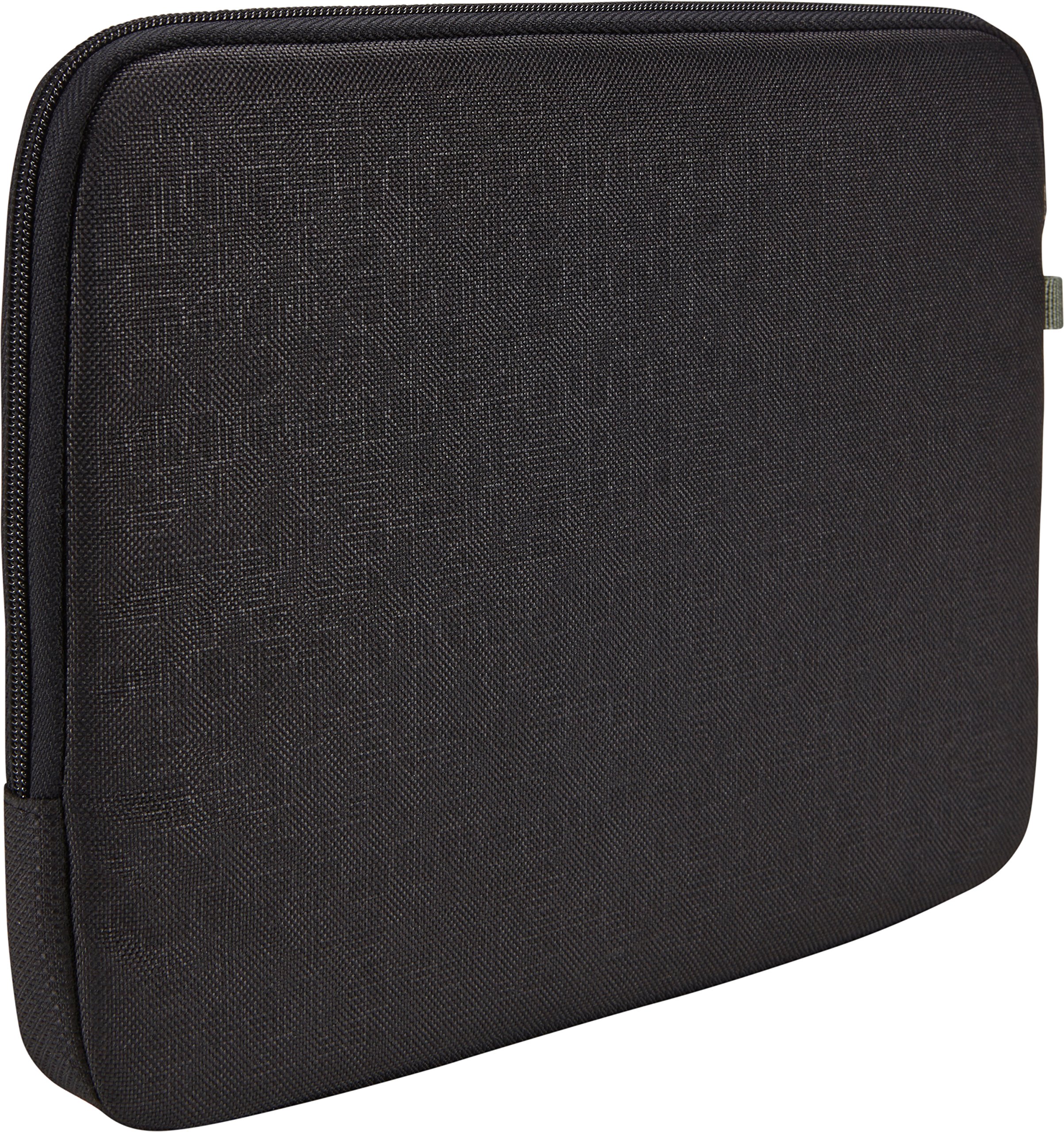 case-logic-ibira-10-tablet-sleeve-ibrs110blk image 7