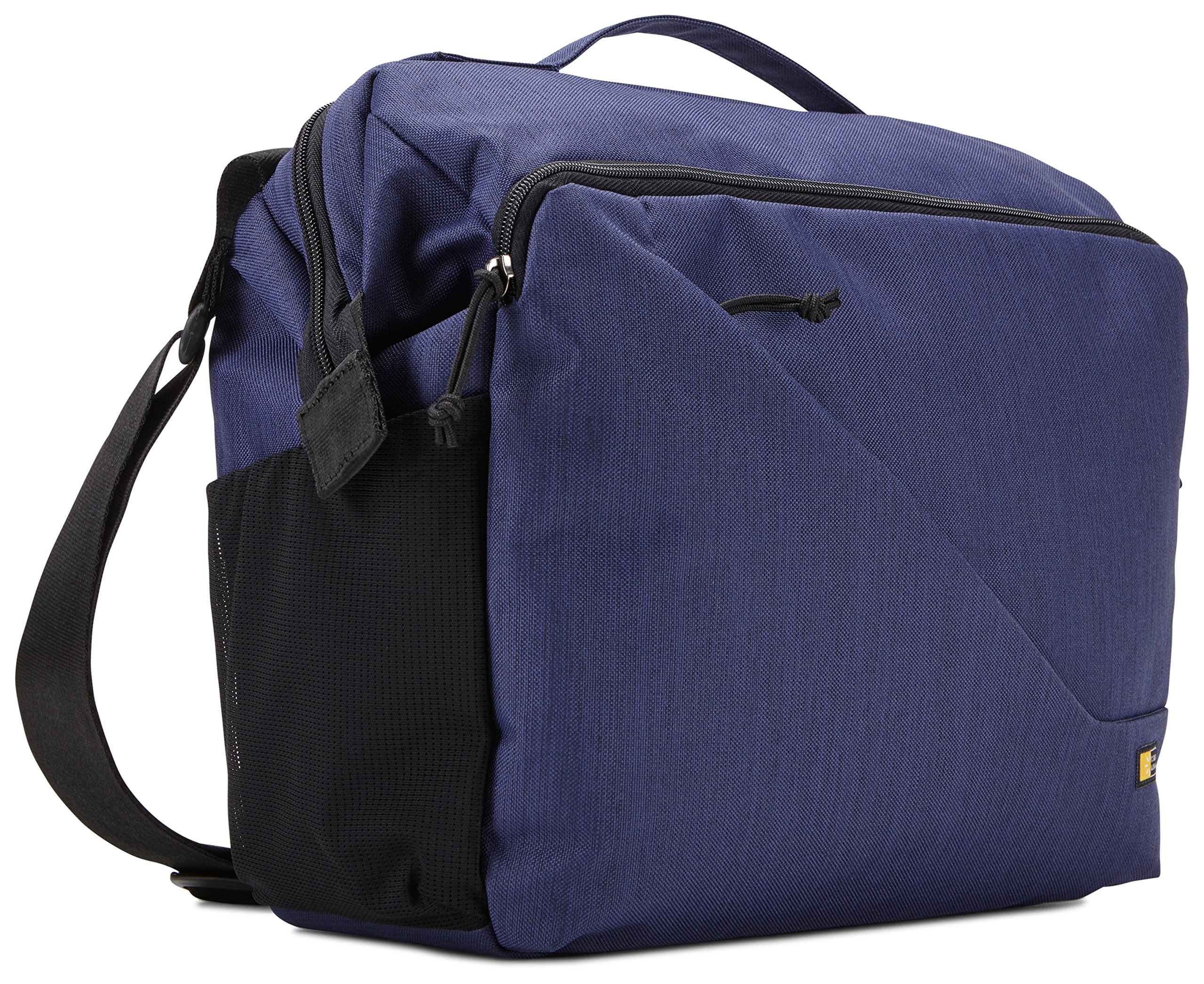 case-logic-reflexion-removable-camera-case-indigo-full-size-flxm202 image 2