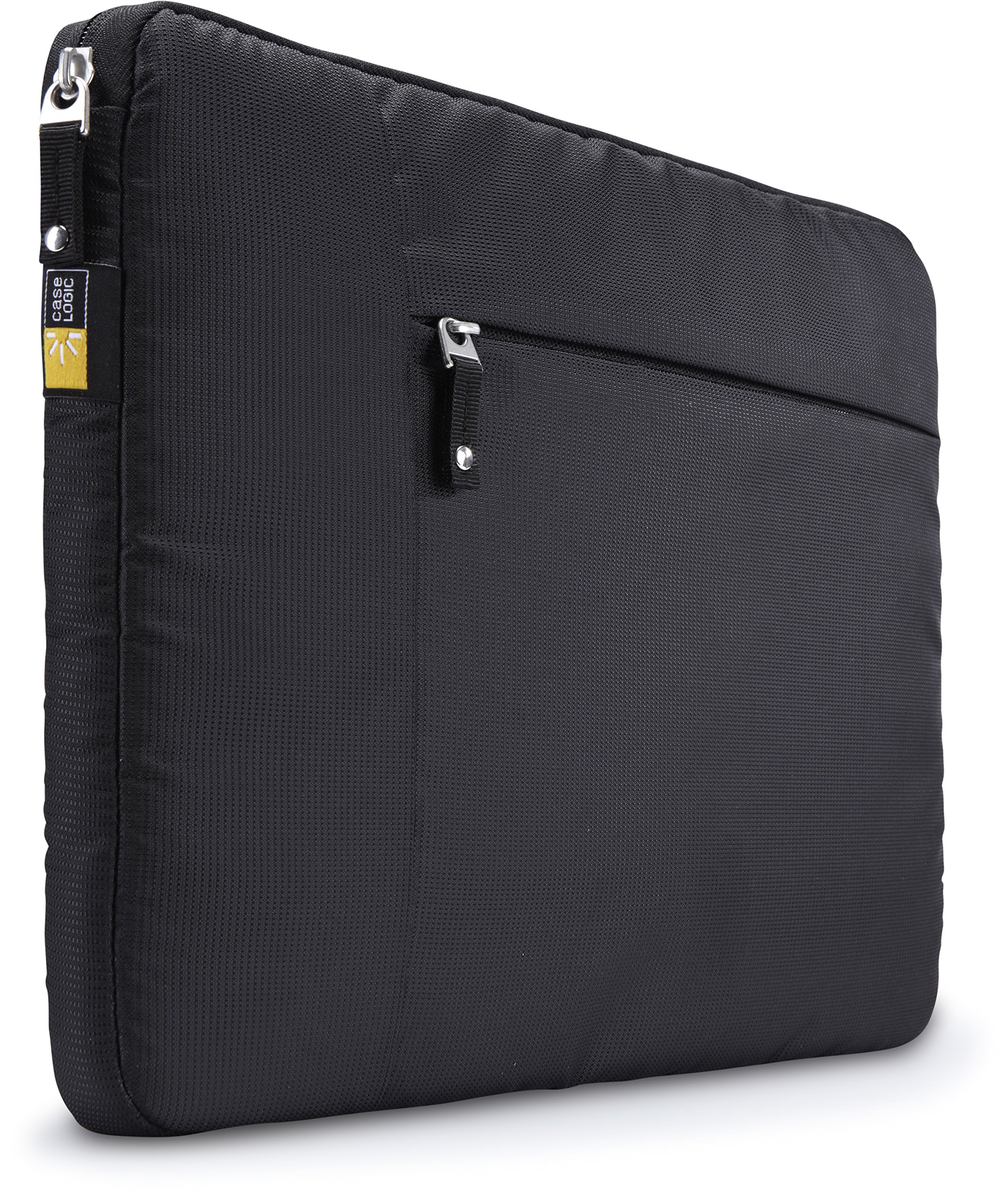 case-logic-sleeve-for-15-6-inch-laptops-with-tablet-pocket-black-ts-115black image 1