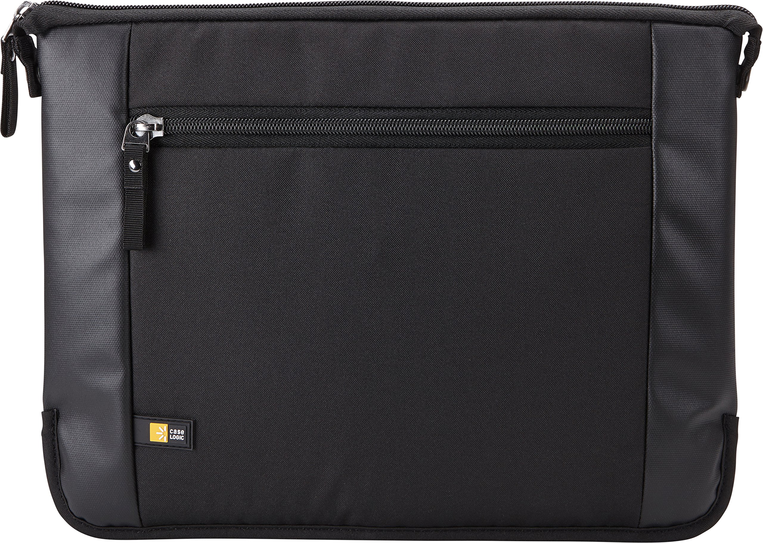 case-logic-intrata-11-6-inch-laptop-bag-int-111-black image 5