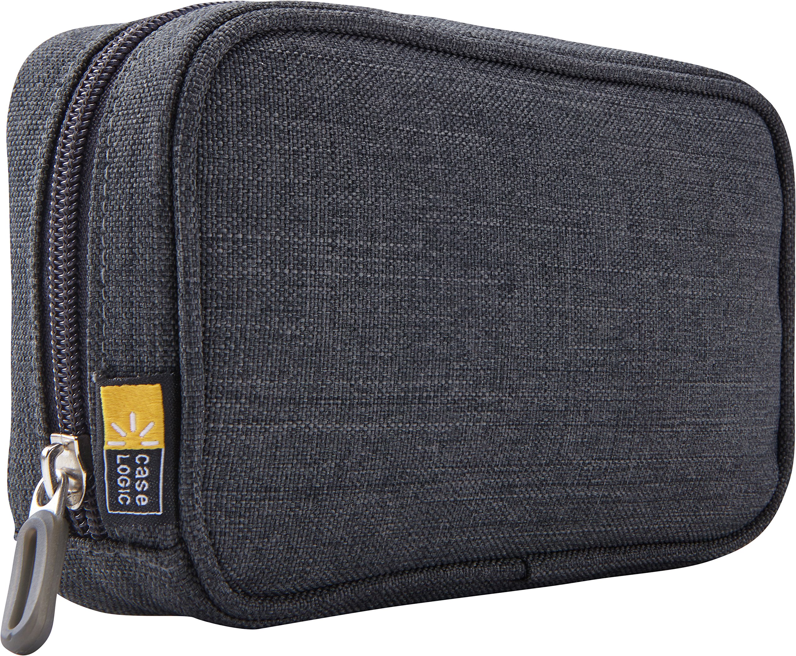 case-logic-berkeley-battery-charger-case-anthracite-fits-chargers-up-to-5-5-x-3- image 7