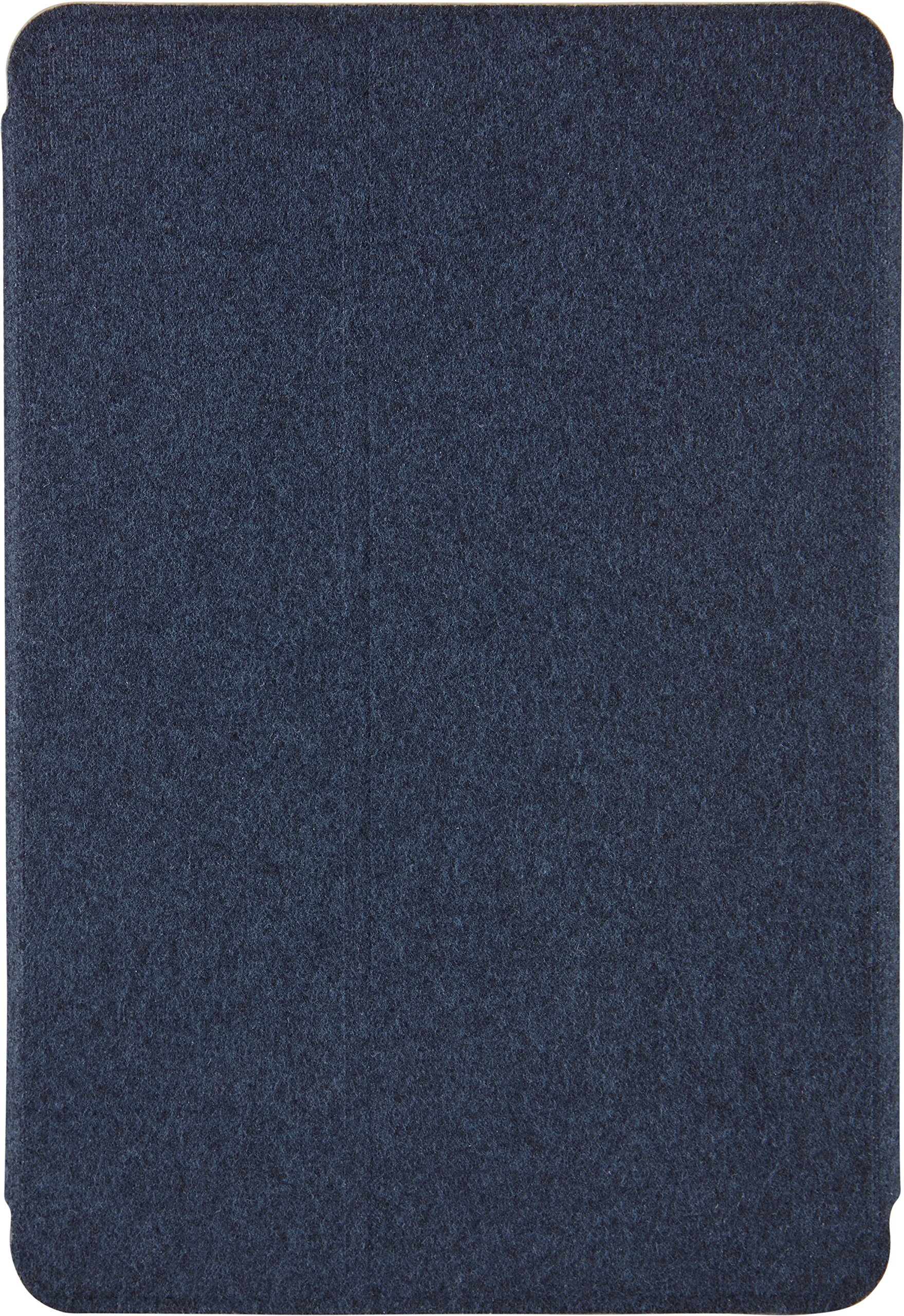 case-logic-snapview-case-for-ipad-mini-4-csie-2242dbl image 2