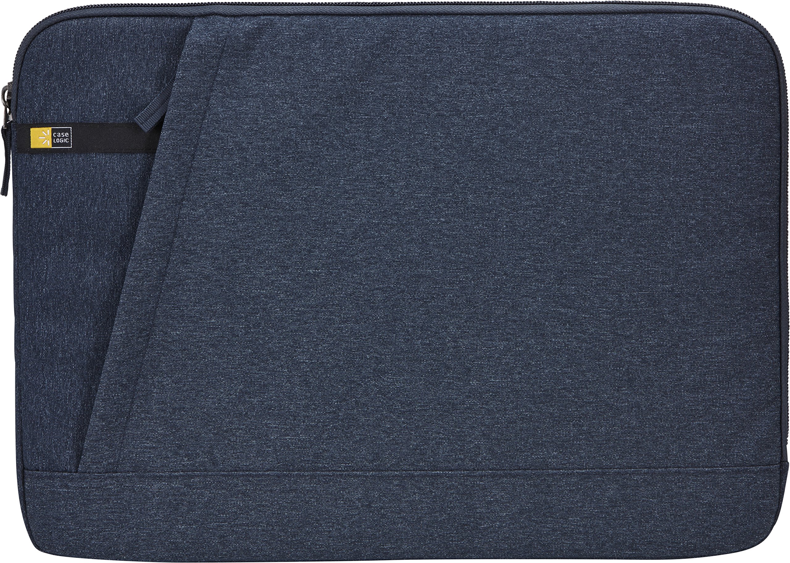 case-logic-huxton-15-6-laptop-sleeve-huxs-115blu image 2