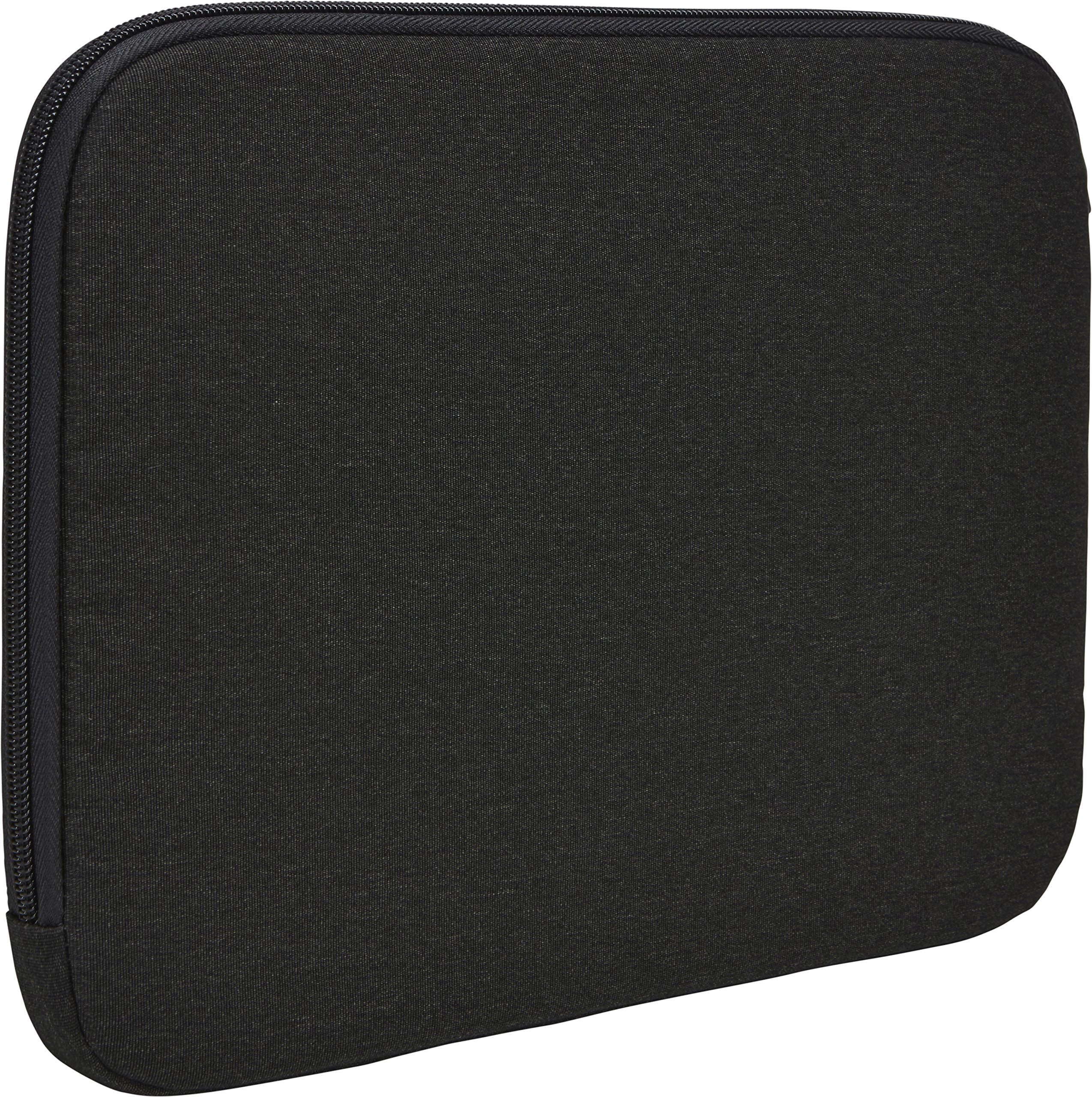 case-logic-huxton-11-6-laptop-sleeve-huxs-111blk image 3
