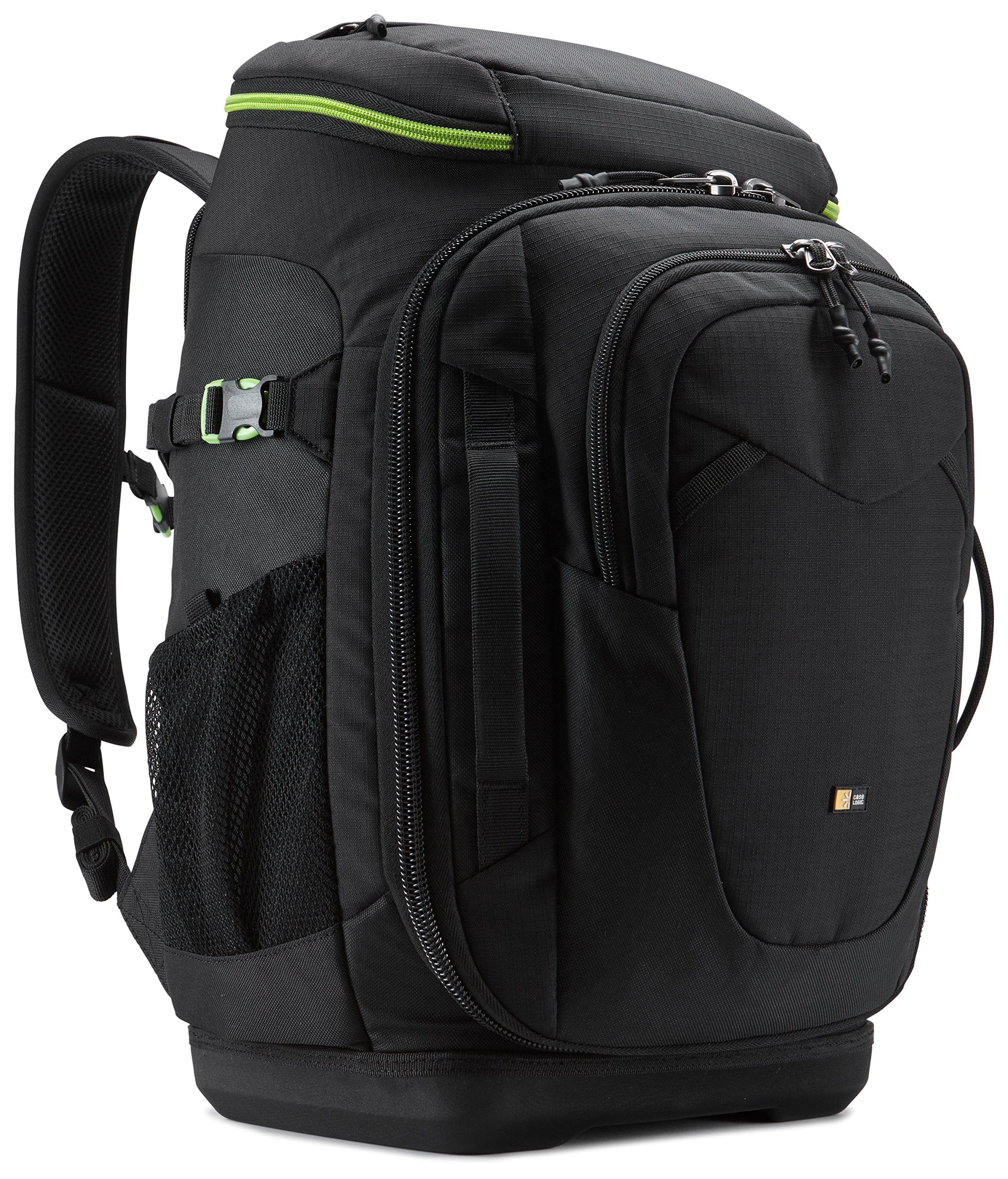 case-logic-kdb-101-kontrast-pro-dslr-backpack-black image 1
