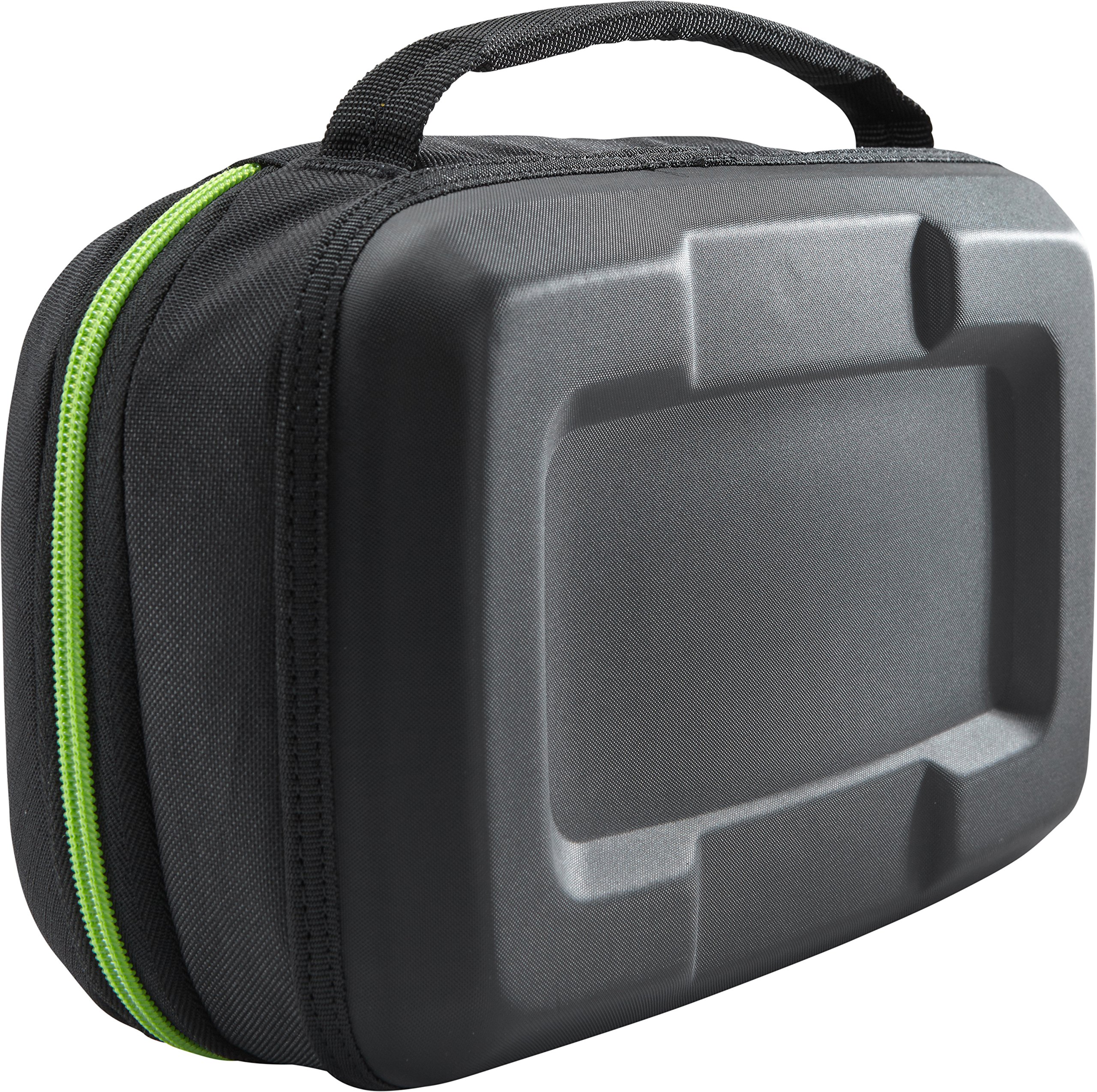 case-logic-kac-101-kontrast-action-cam-case-for-up-to-2-action-cameras-gopro-com image 3