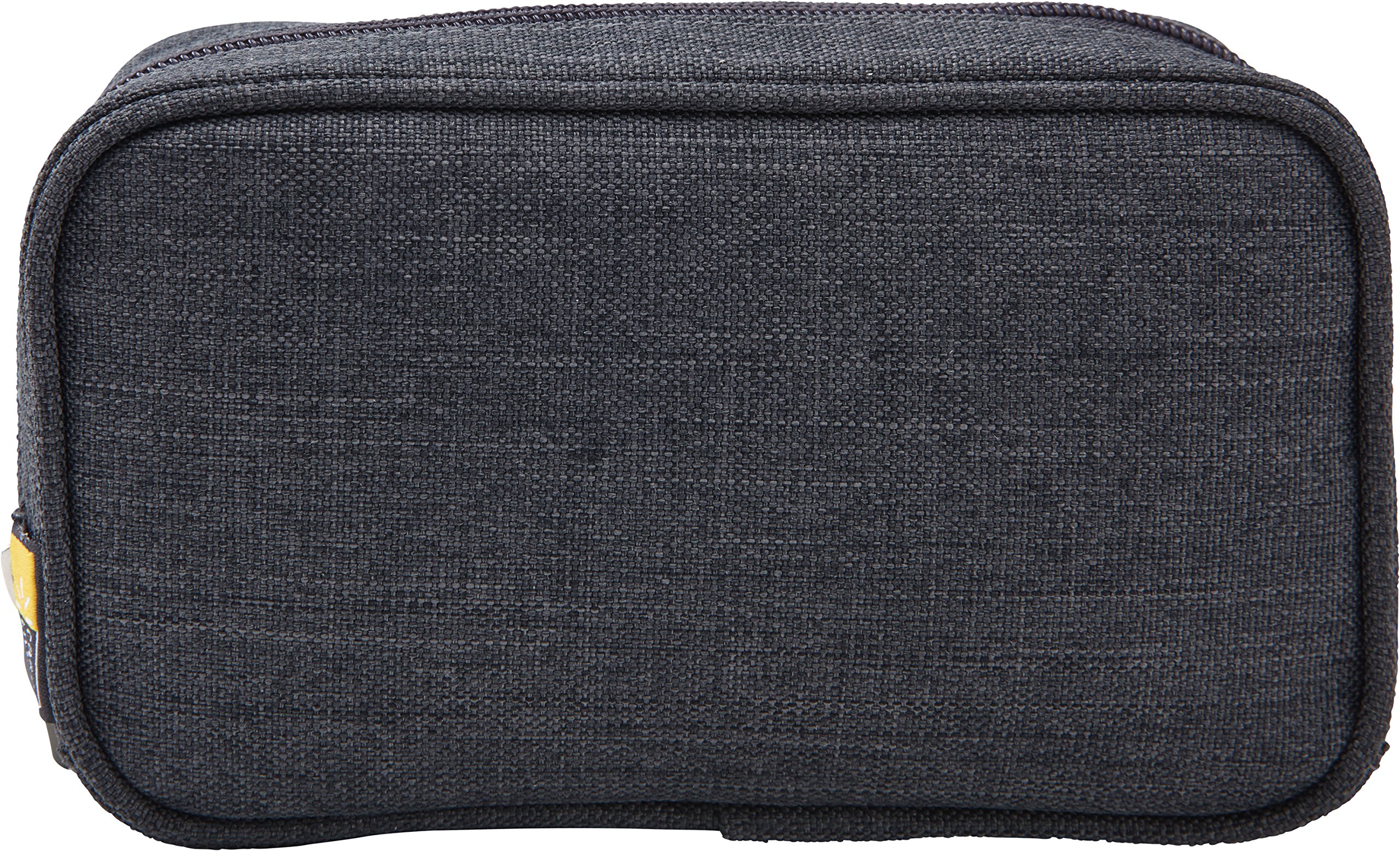 case-logic-berkeley-battery-charger-case-anthracite-fits-chargers-up-to-5-5-x-3- image 4