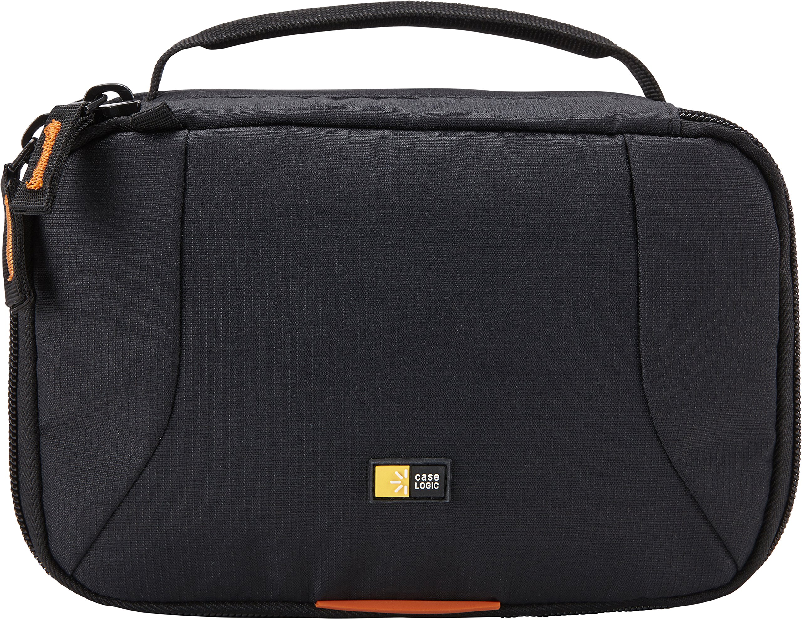 case-logic-slrc-208-slim-action-camera-case-black image 2