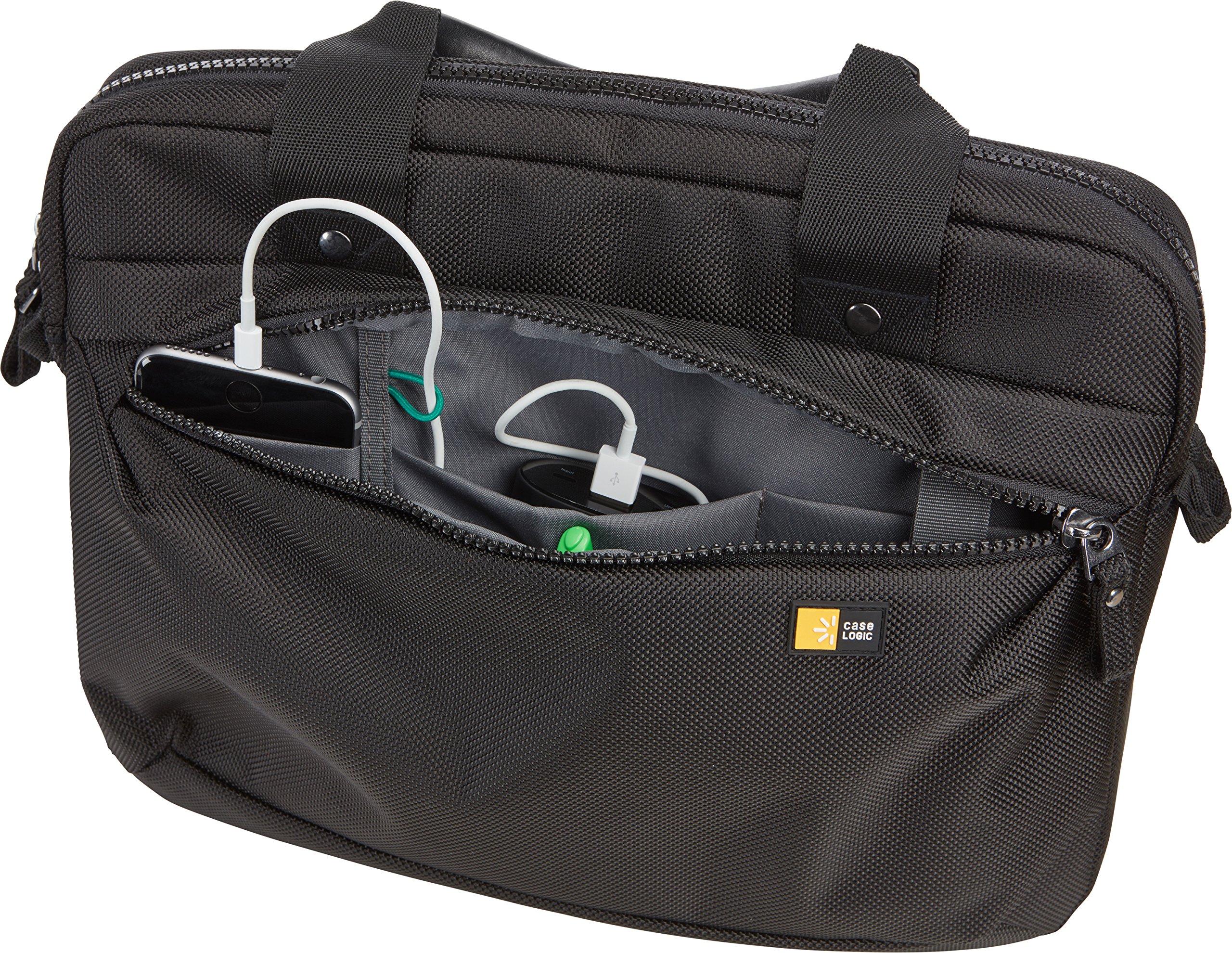 case-logic-bryker-11-6-attach-brya111 image 8