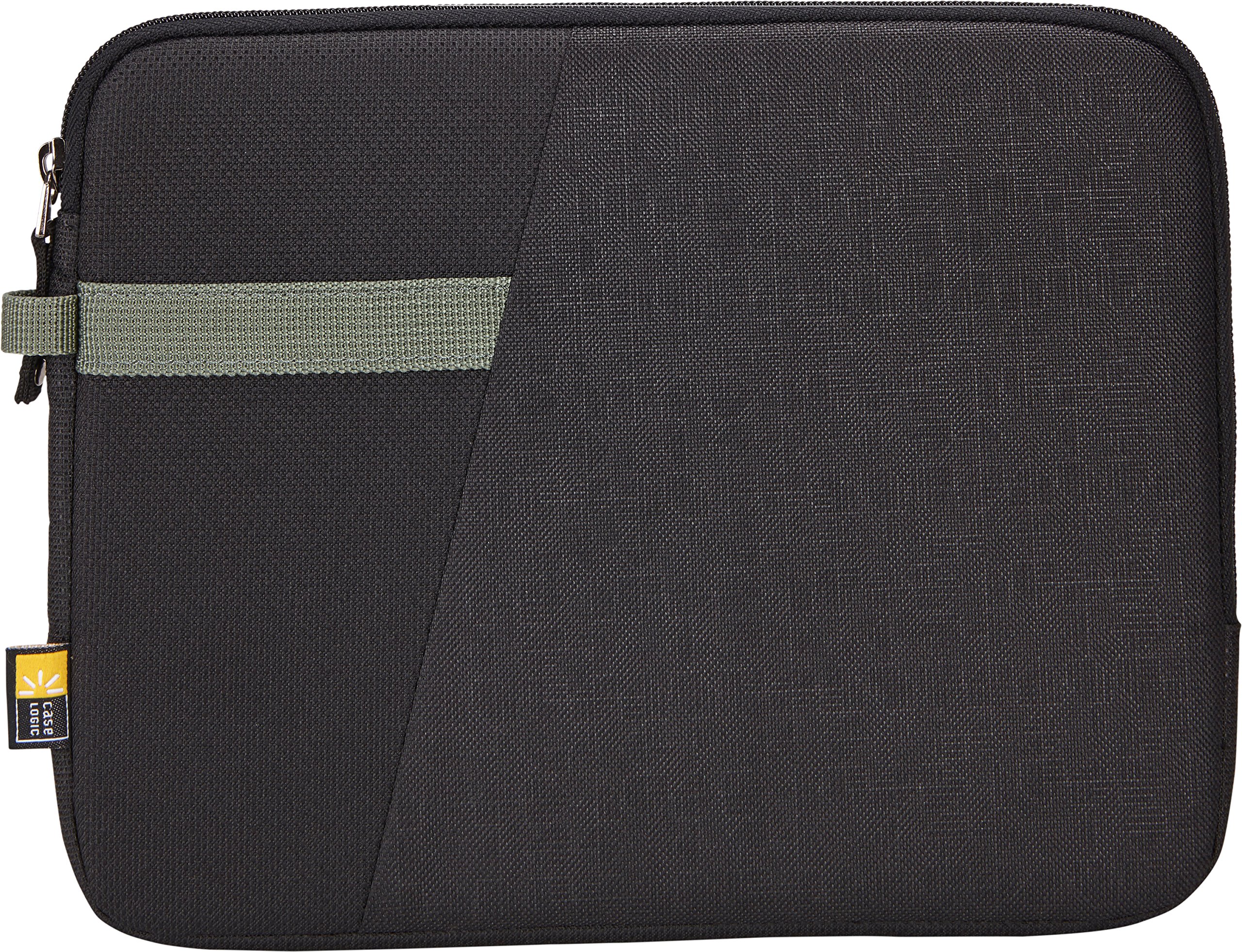 case-logic-ibira-10-tablet-sleeve-ibrs110blk image 6