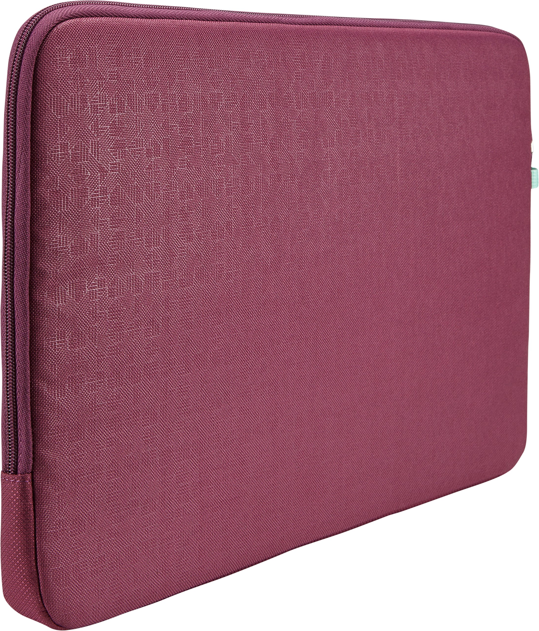 case-logic-ibira-15-6-laptop-sleeve-ibrs115aca-one-size image 4