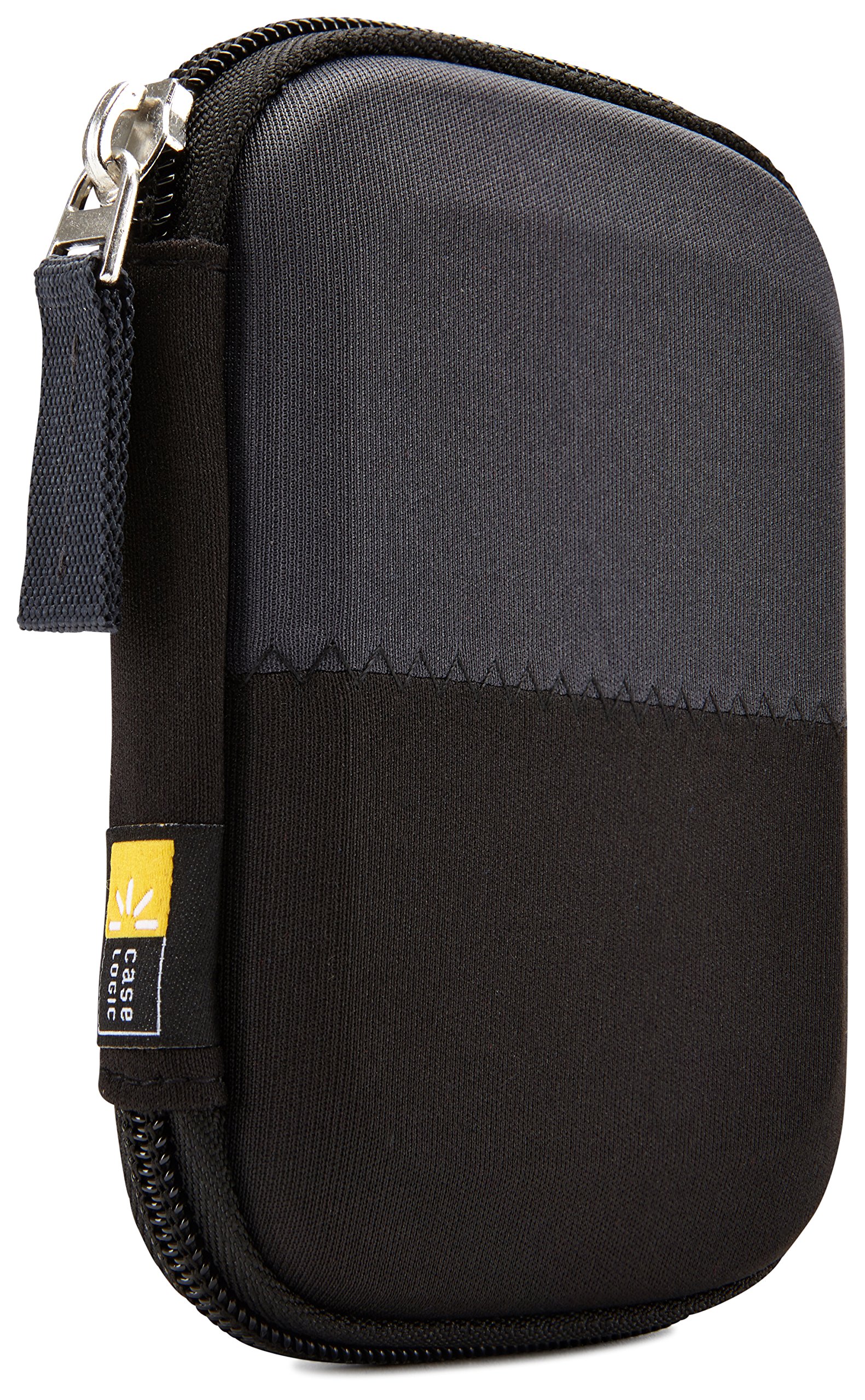case-logic-portable-hard-drive-case-hdc-11blk image 4