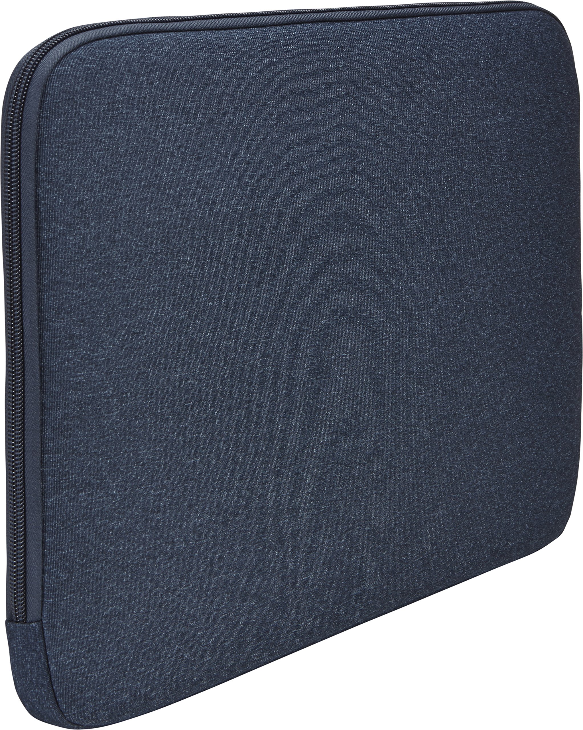 case-logic-huxton-15-6-laptop-sleeve-huxs-115blu image 4