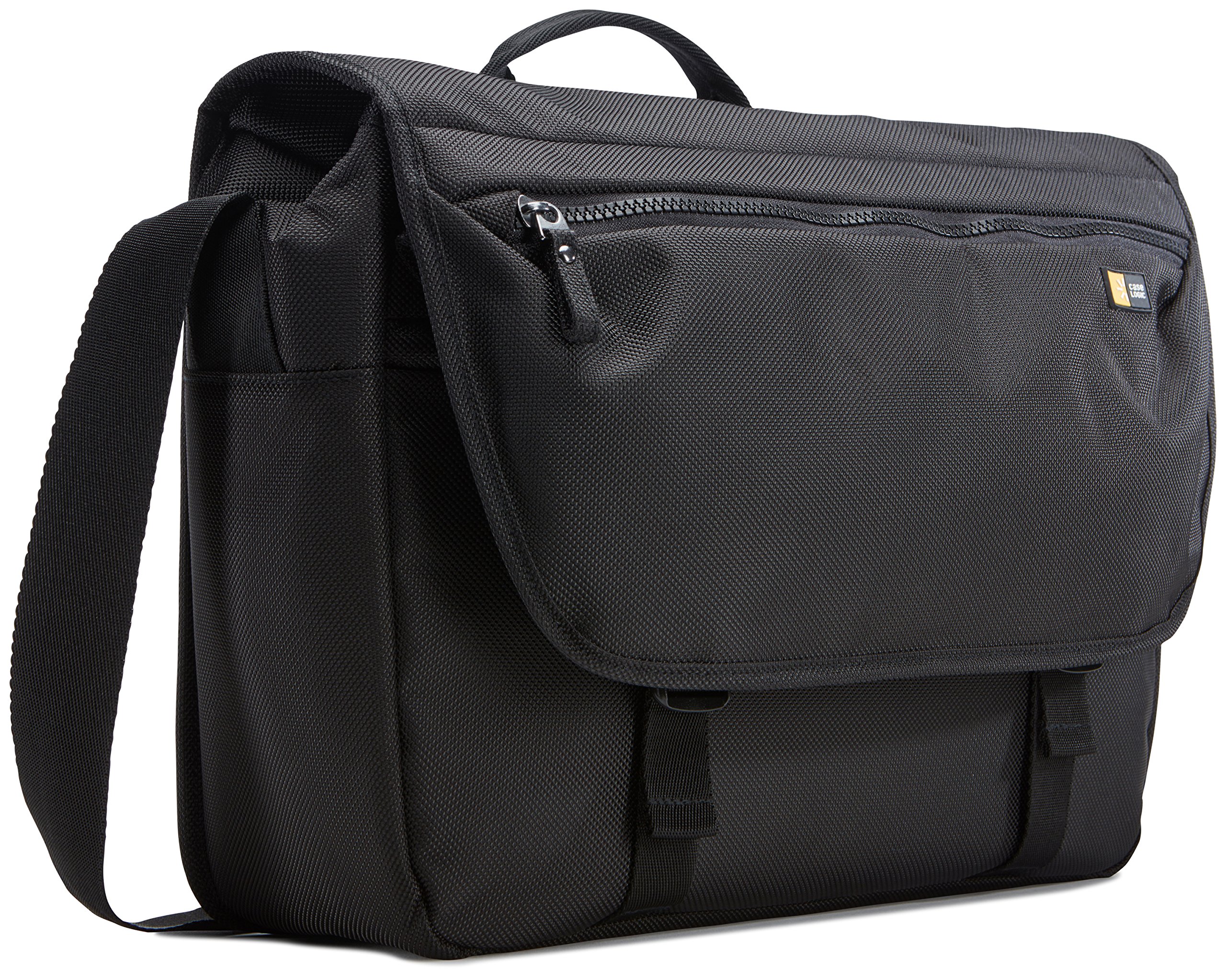 case-logic-bryker-messenger-bag-brym114 image 1